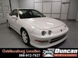  Acura Integra