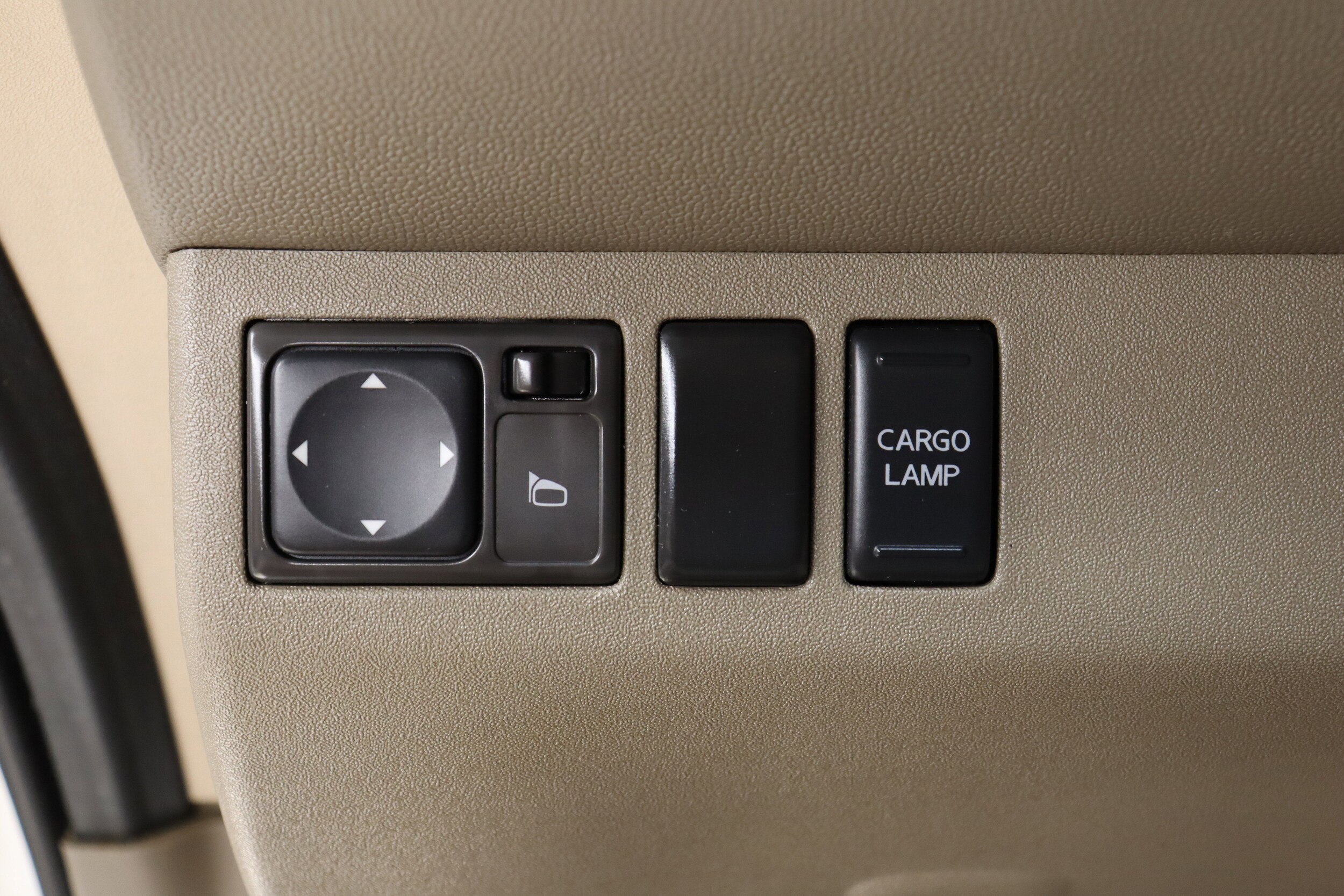 2011 Nissan Frontier 56