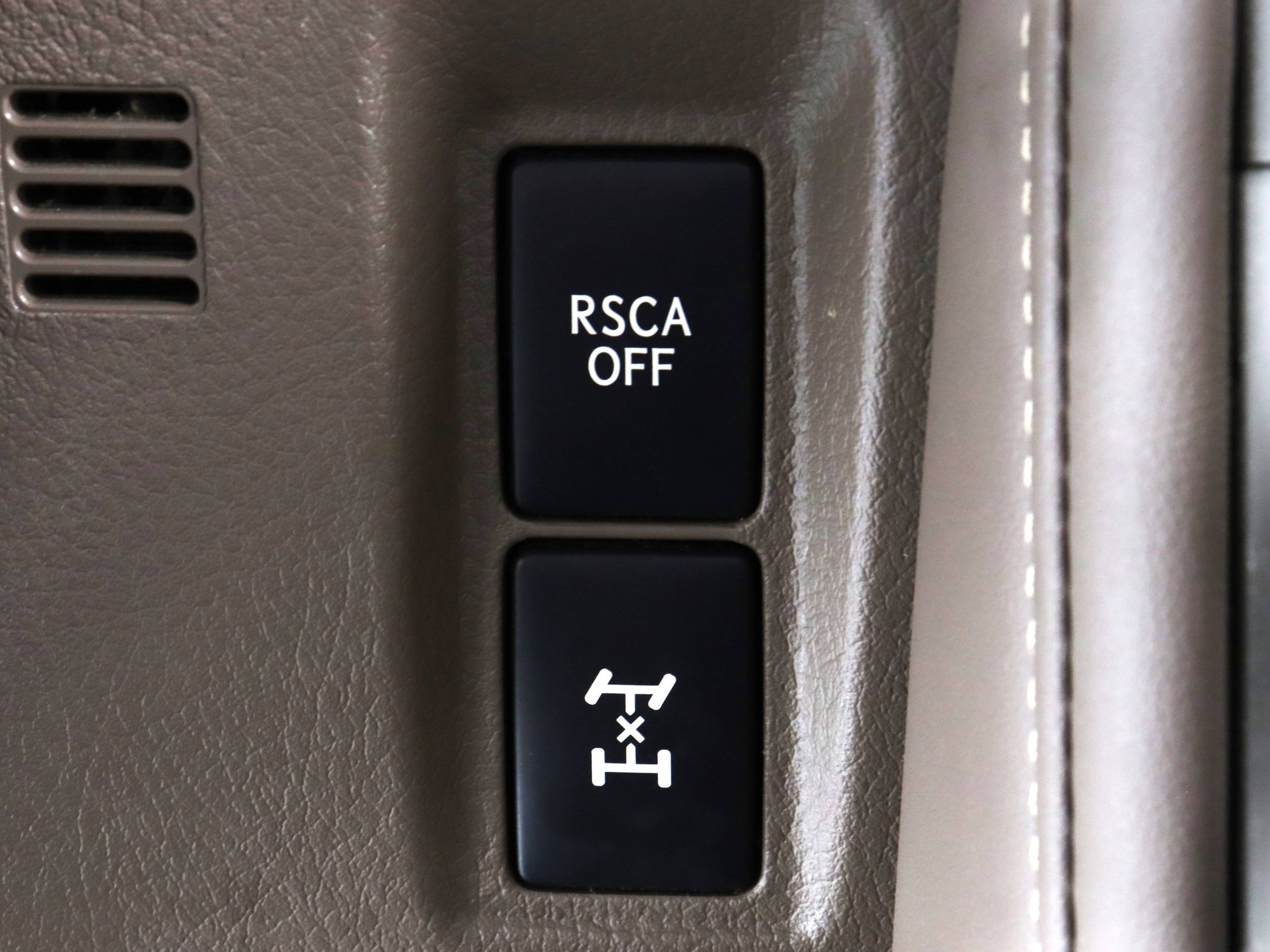 2011 Lexus GX460 63