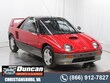  Autozam AZ-1