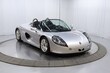  Renault Sport Spider