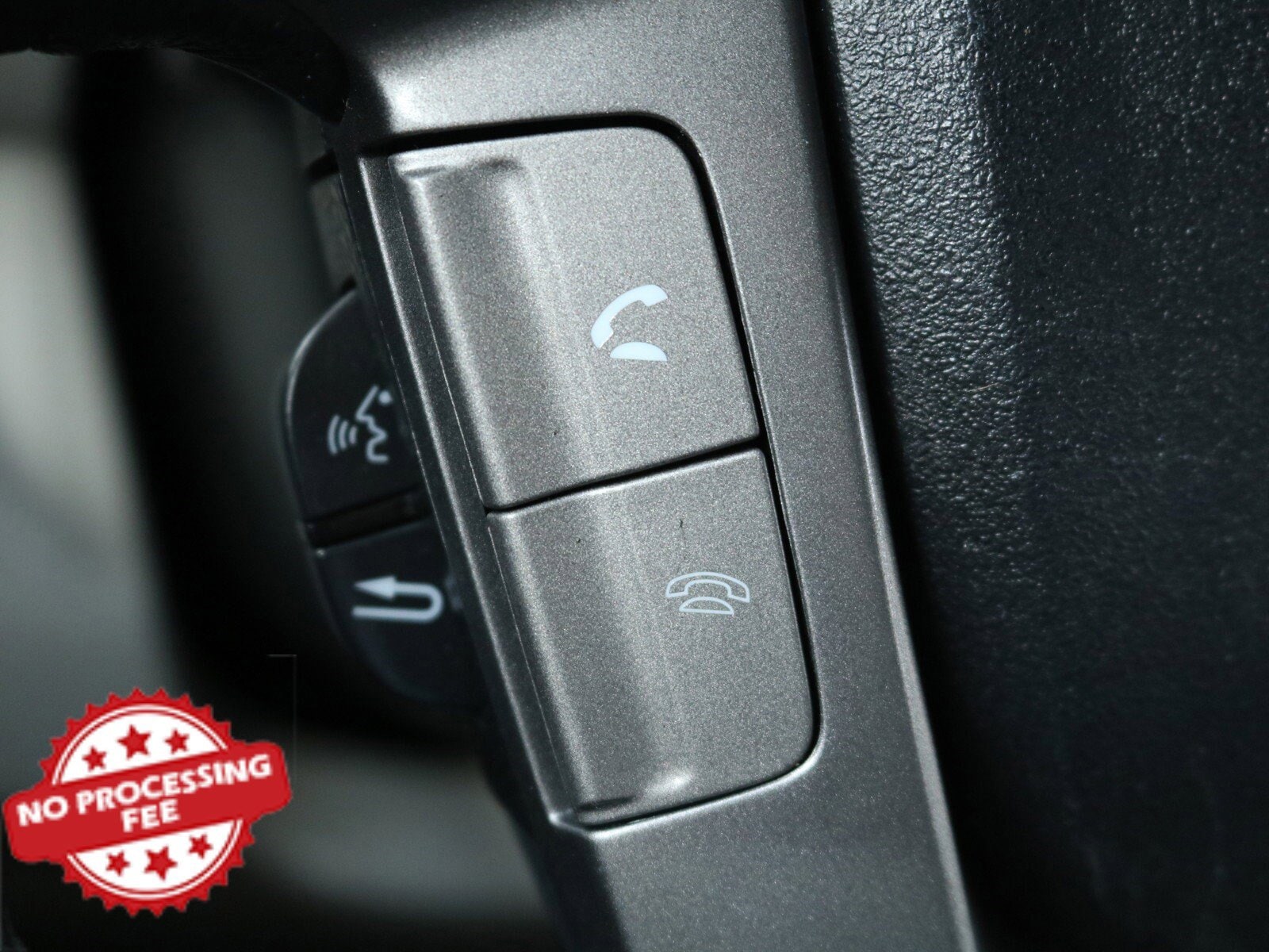 2013 Honda Pilot 60