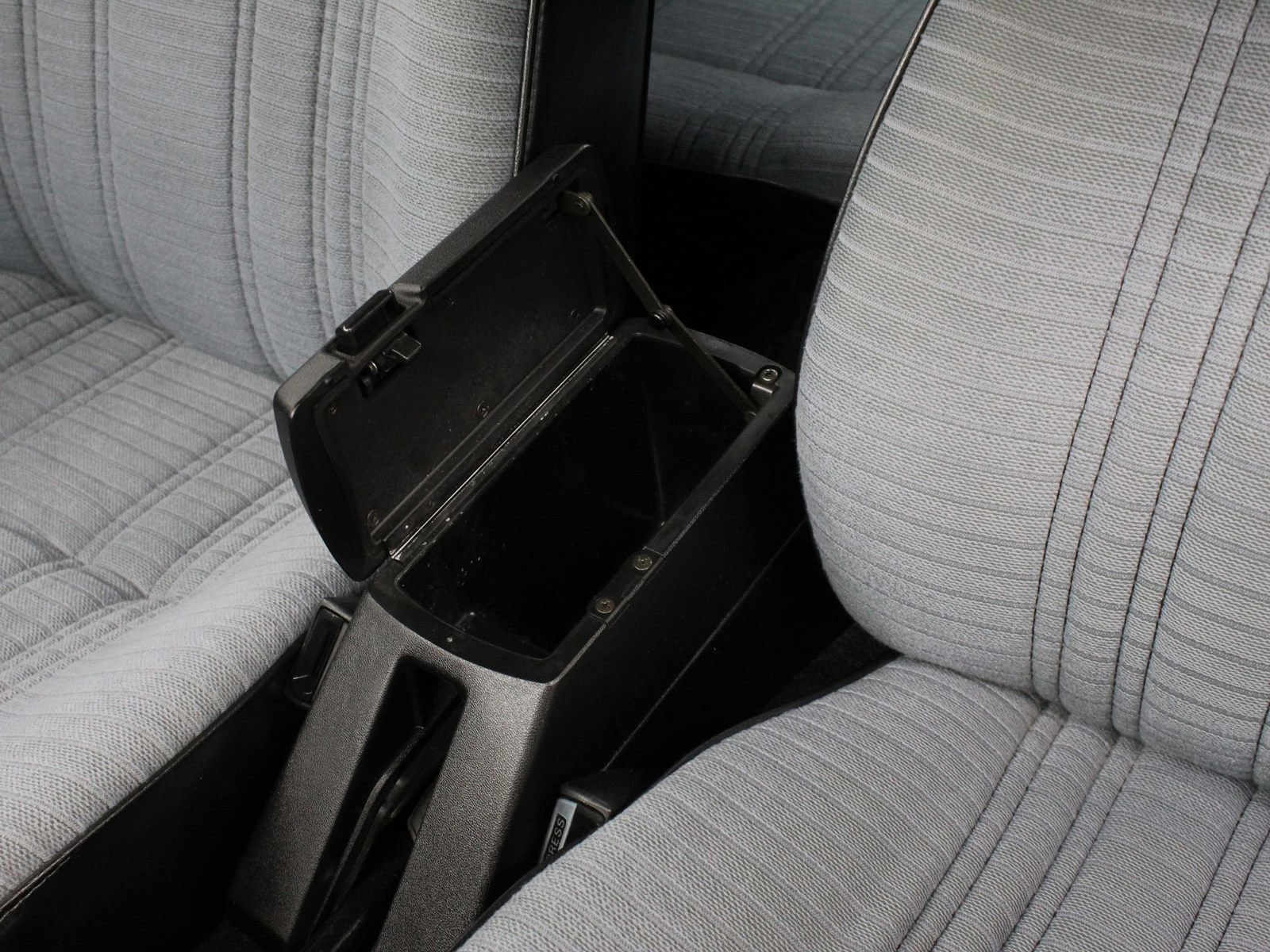 1980 Datsun 510 45