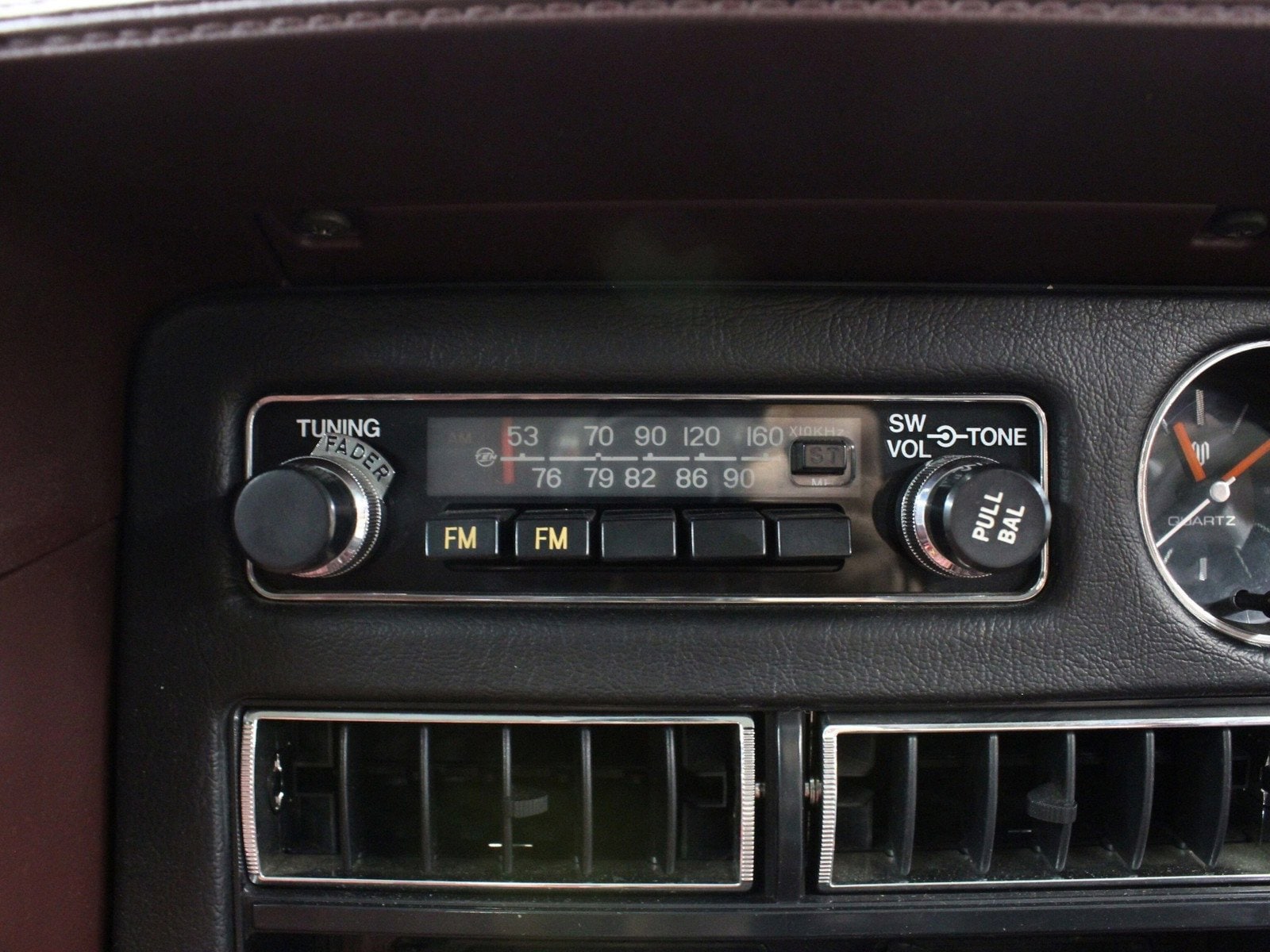 1980 Toyota Celica 12