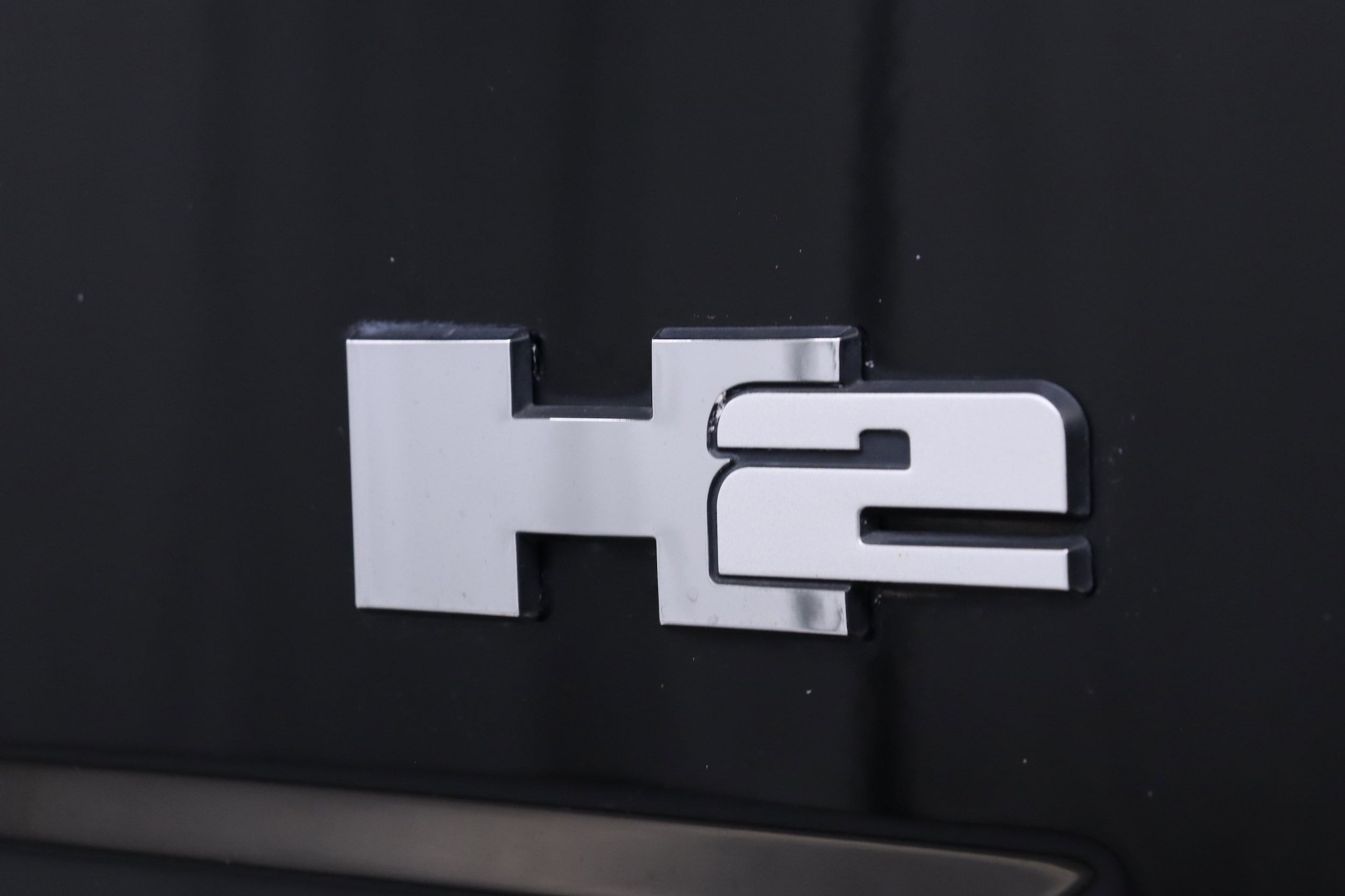 2005 HUMMER H2 66