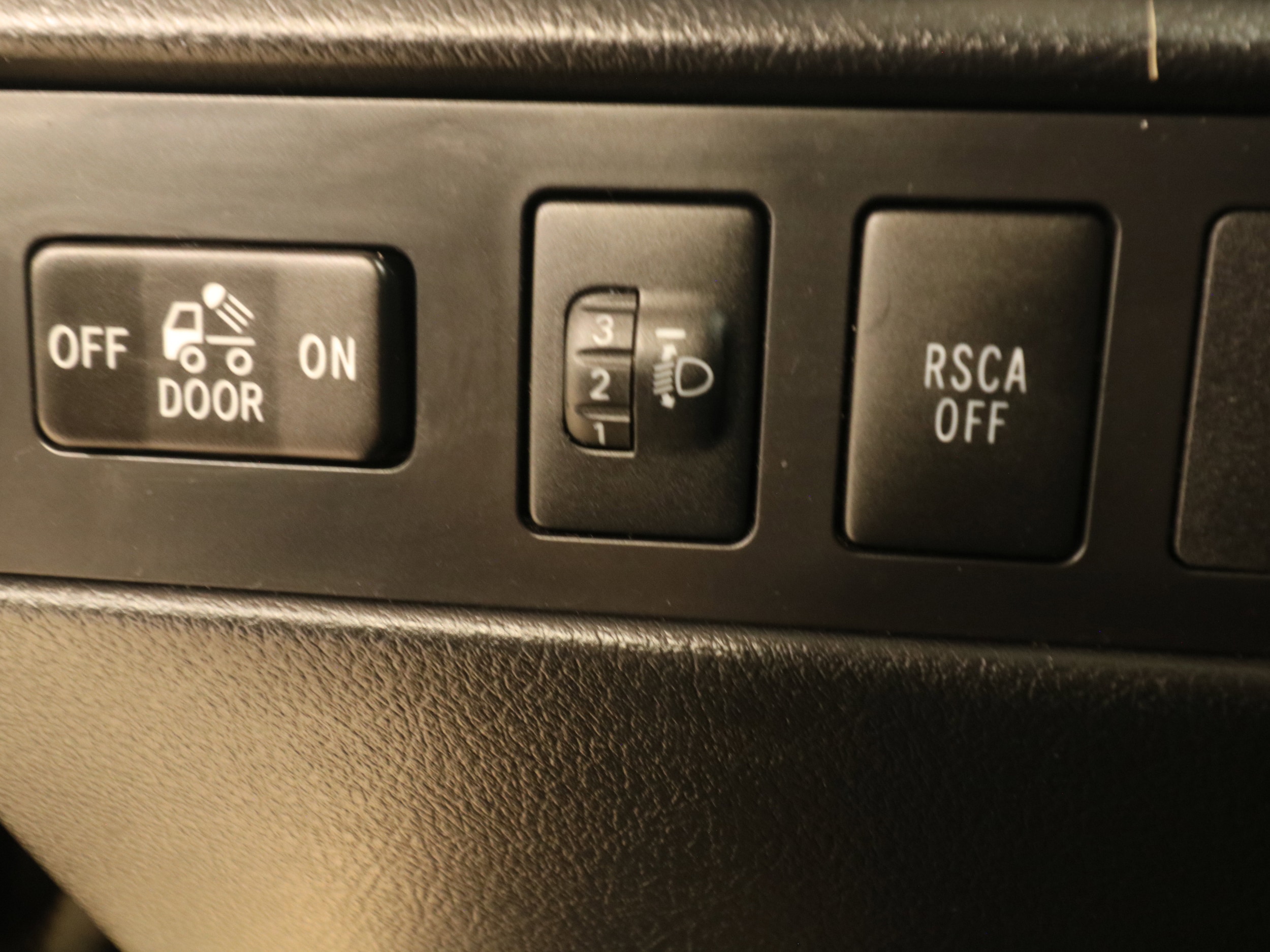2012 Toyota Tundra 4WD Truck 53