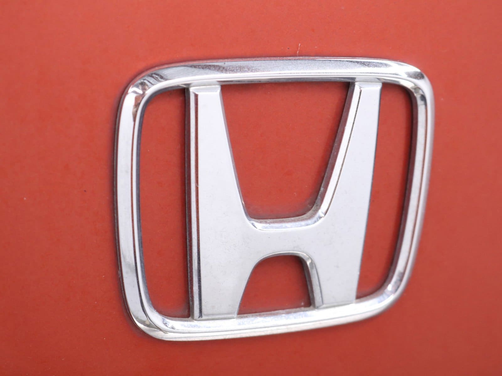 1998 Honda Z 49