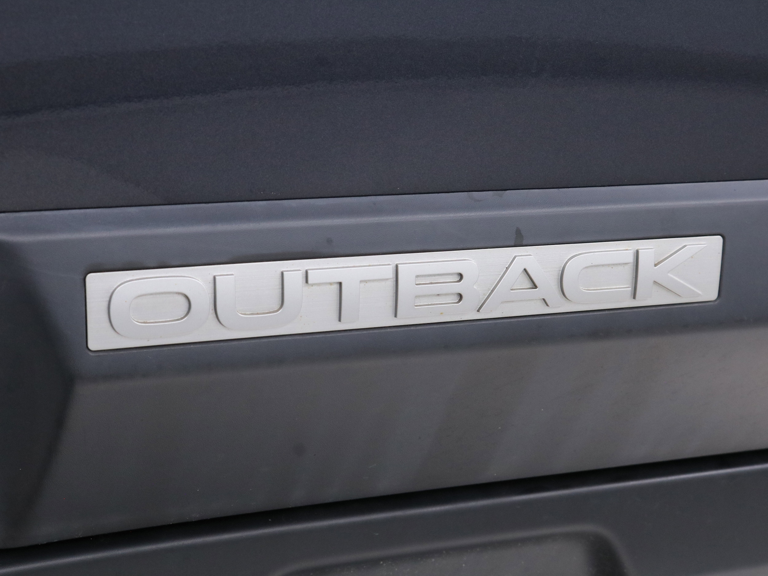 2013 Subaru Outback 66