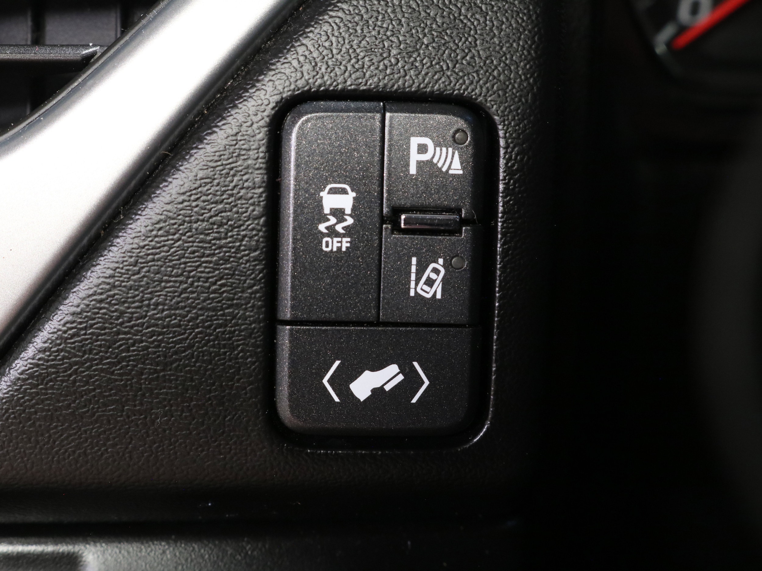 2015 Chevrolet Suburban 58