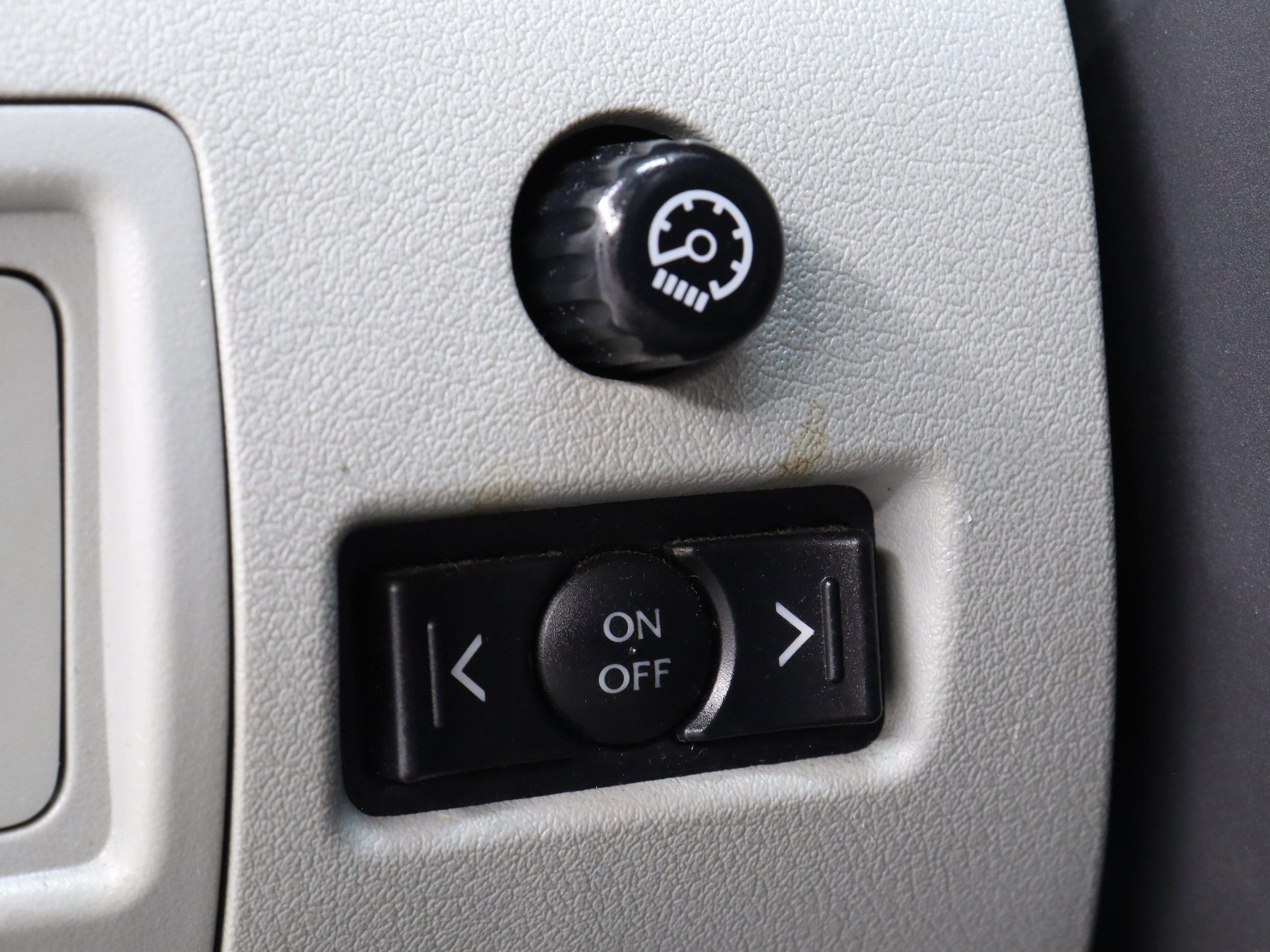 2006 Lexus IS 350 60