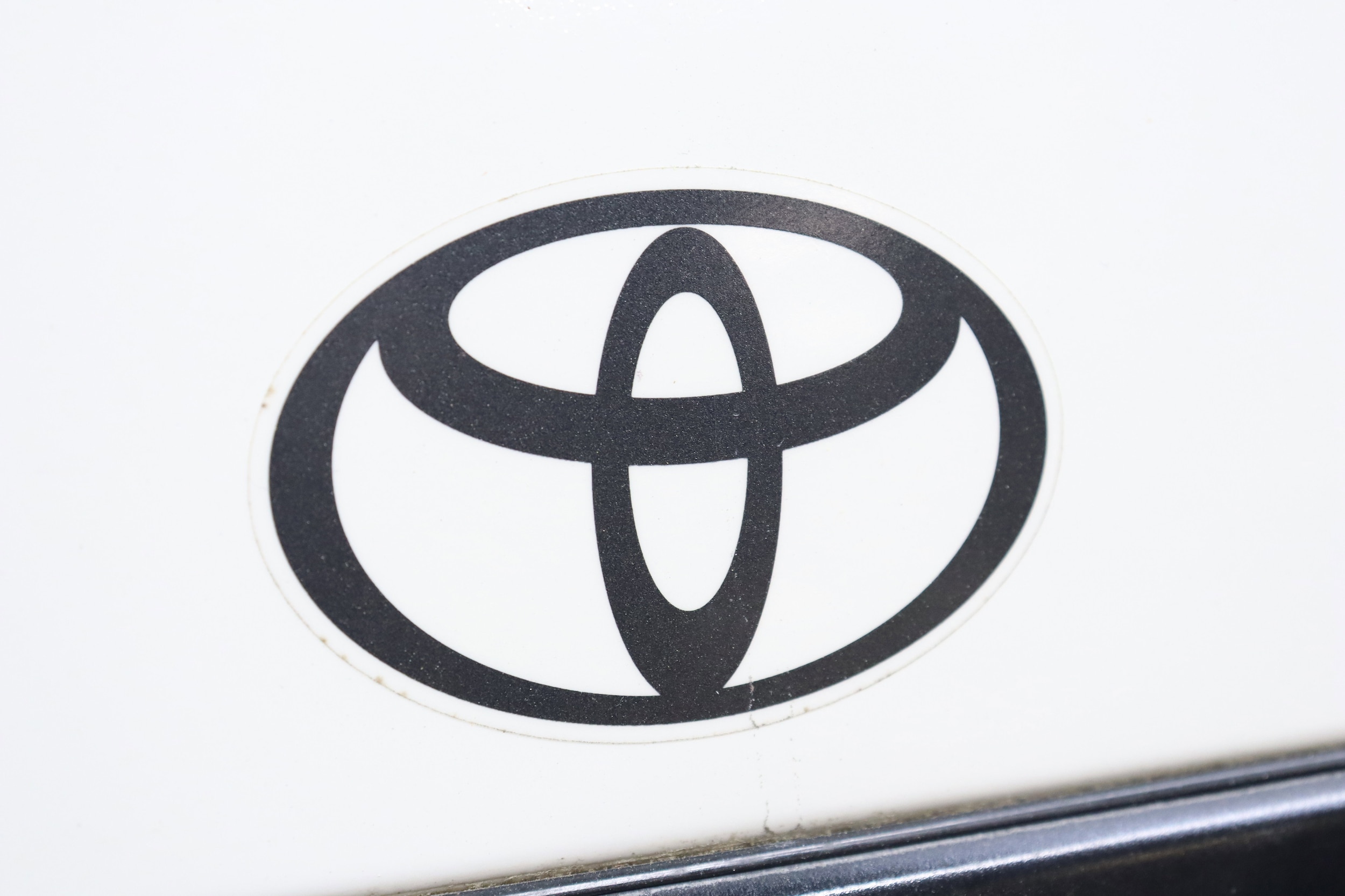 1998 Toyota Liteace 46