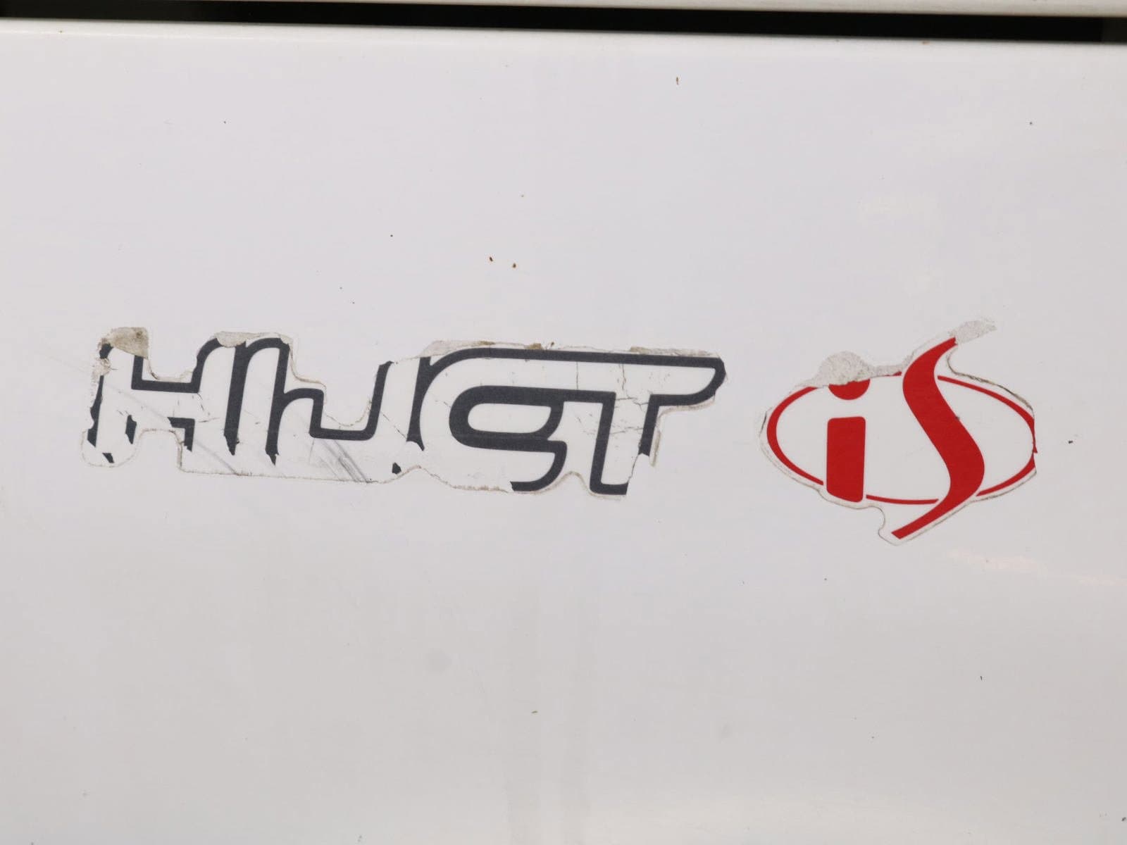 1998 Daihatsu Hijet 43