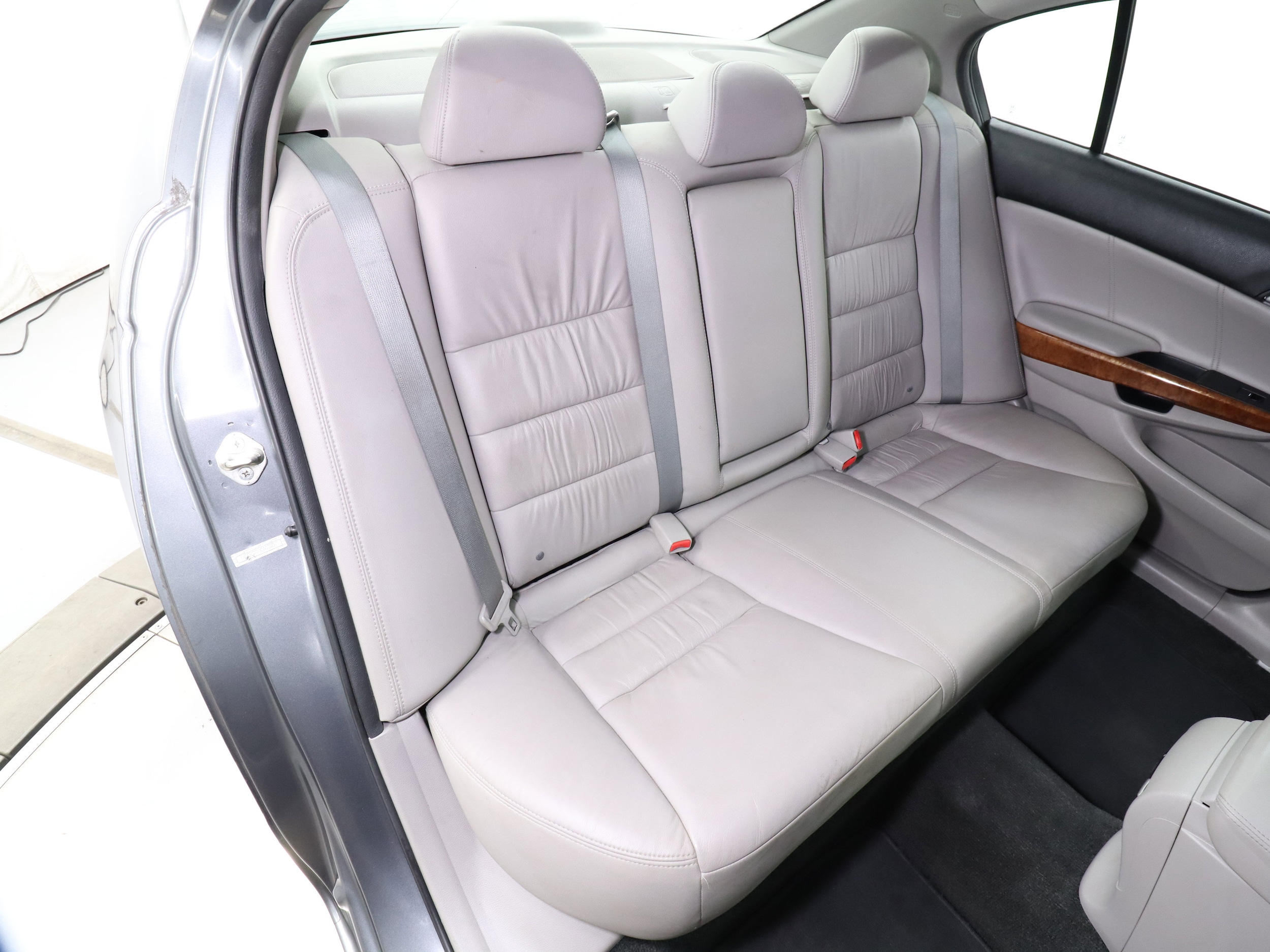 2012 Honda Accord 18