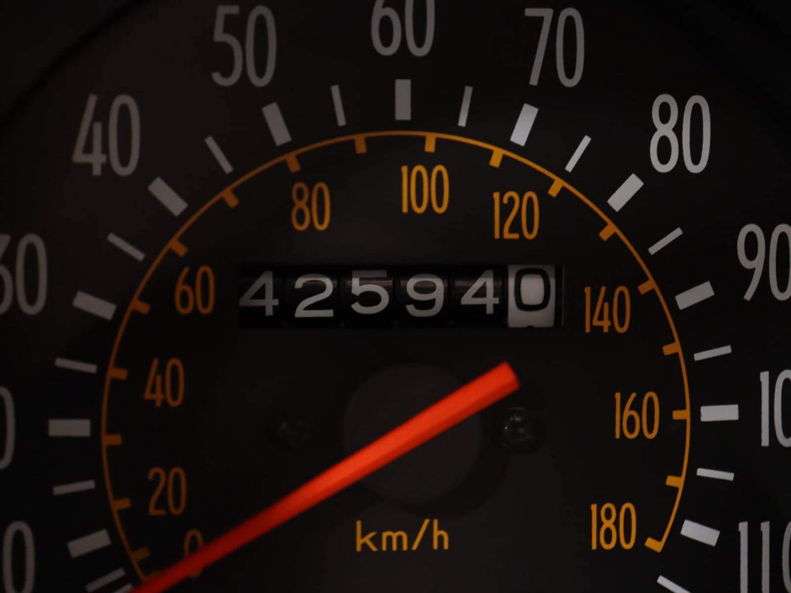 1978 Toyota Celica 82