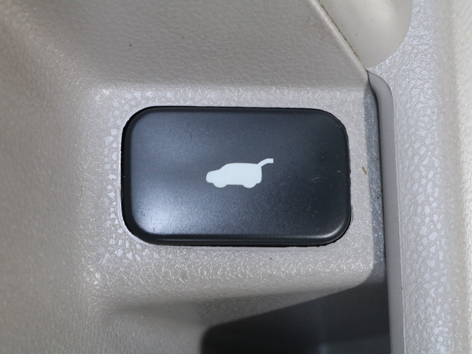 2011 Honda Pilot 55