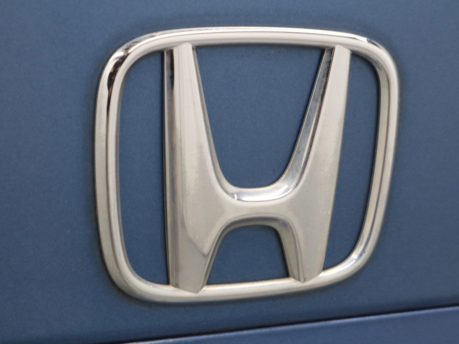 2006 Honda Civic 57