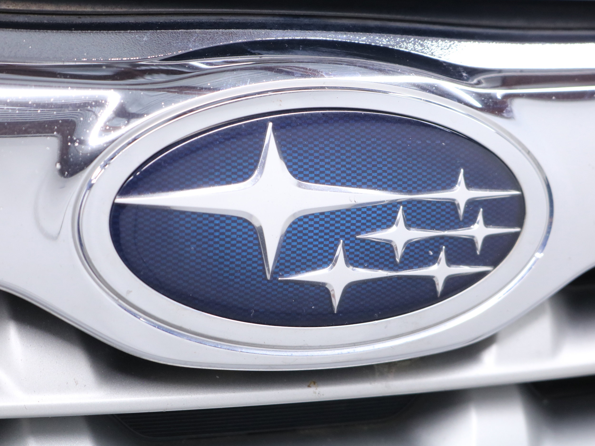 2011 Subaru Forester 62