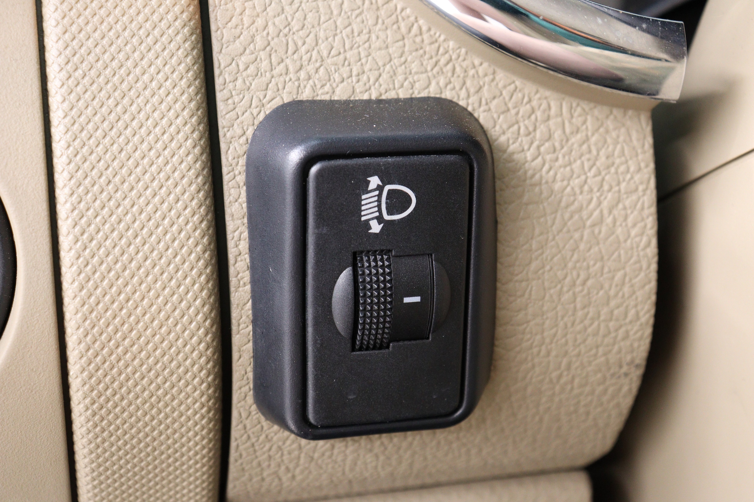 2008 Ford Explorer Sport Trac 55