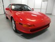  Toyota MR2