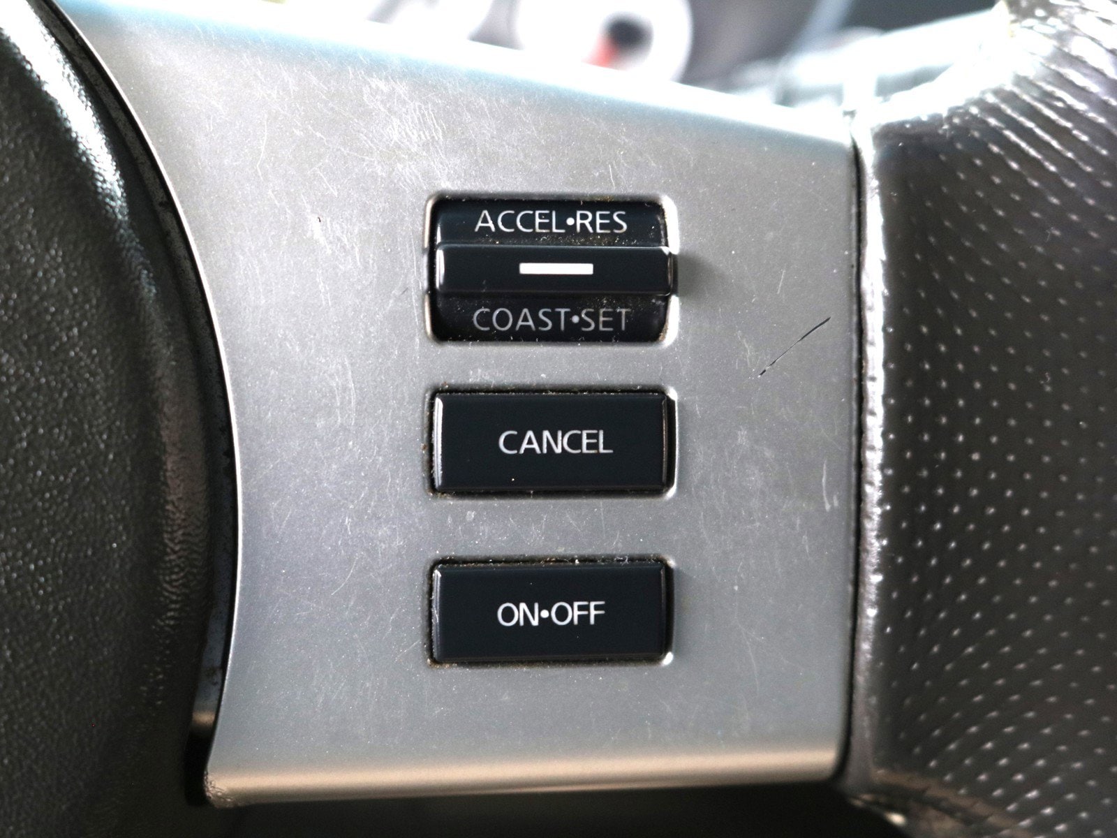 2018 Nissan Frontier 52