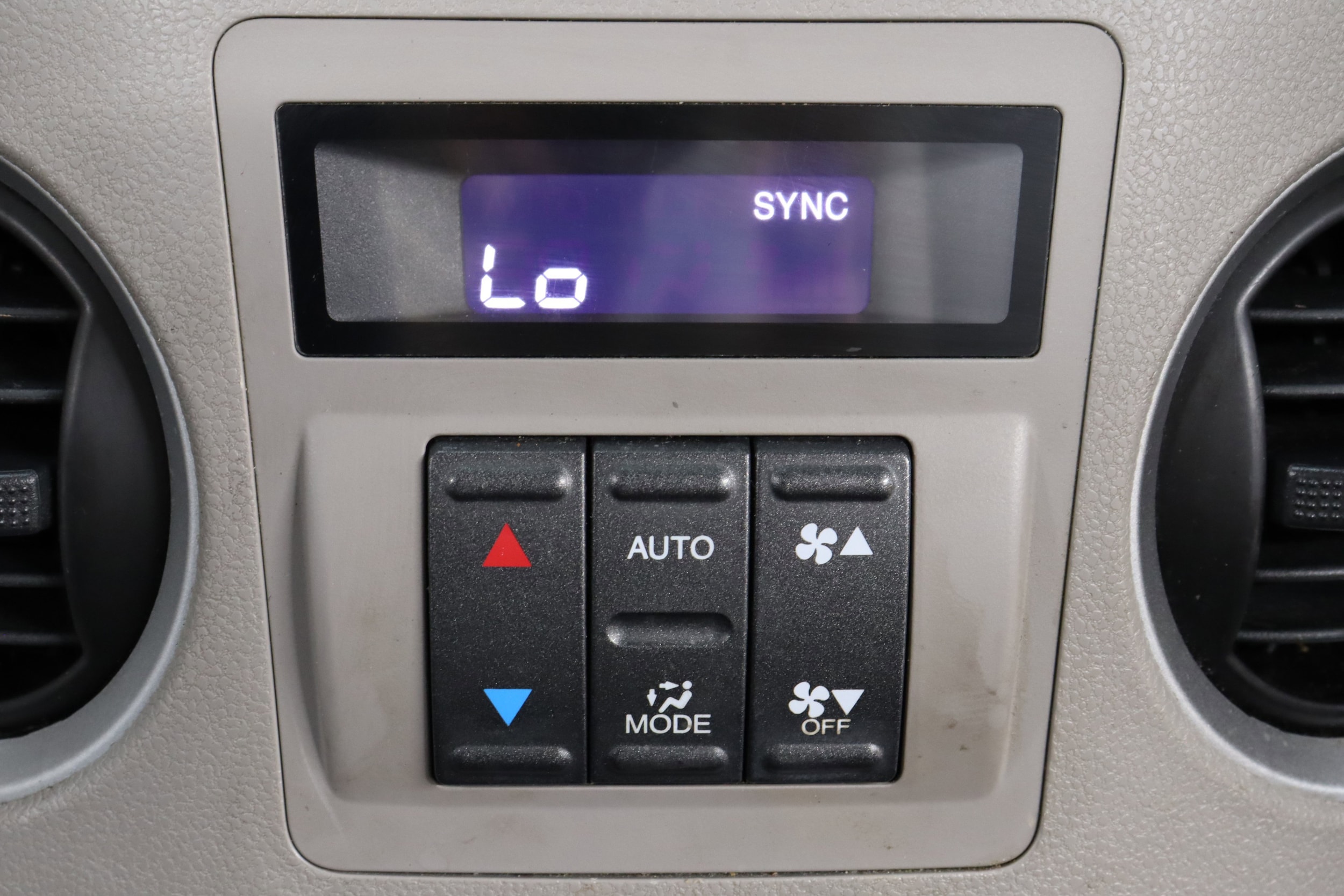2011 Honda Pilot 68