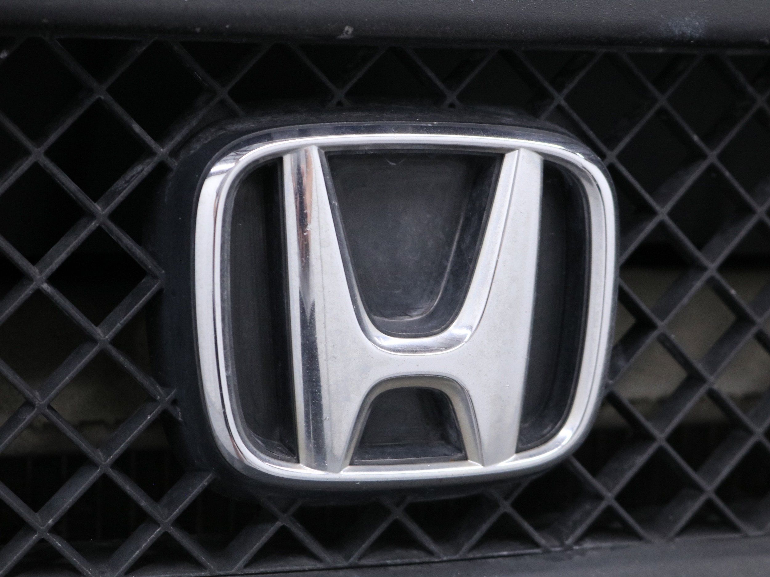 2005 Honda Element 56