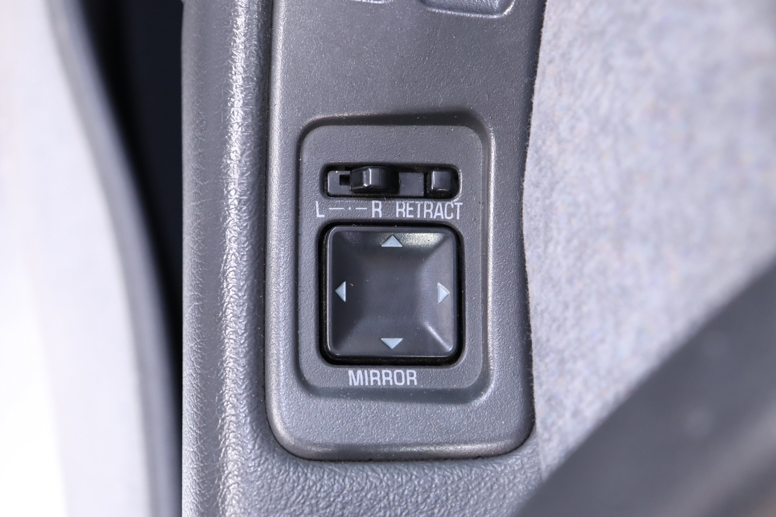 1999 Toyota Crown 55