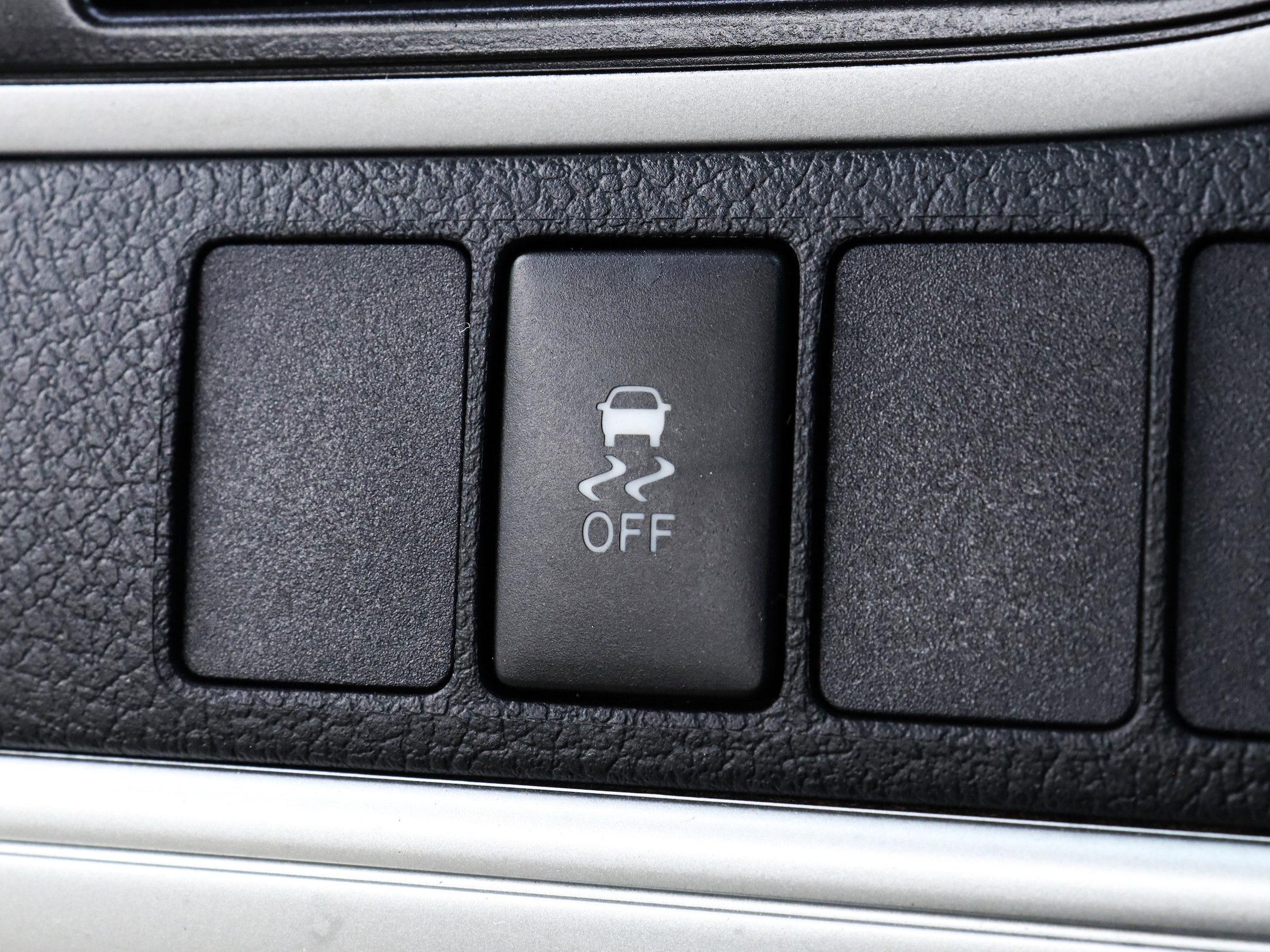 2014 Toyota Camry 56