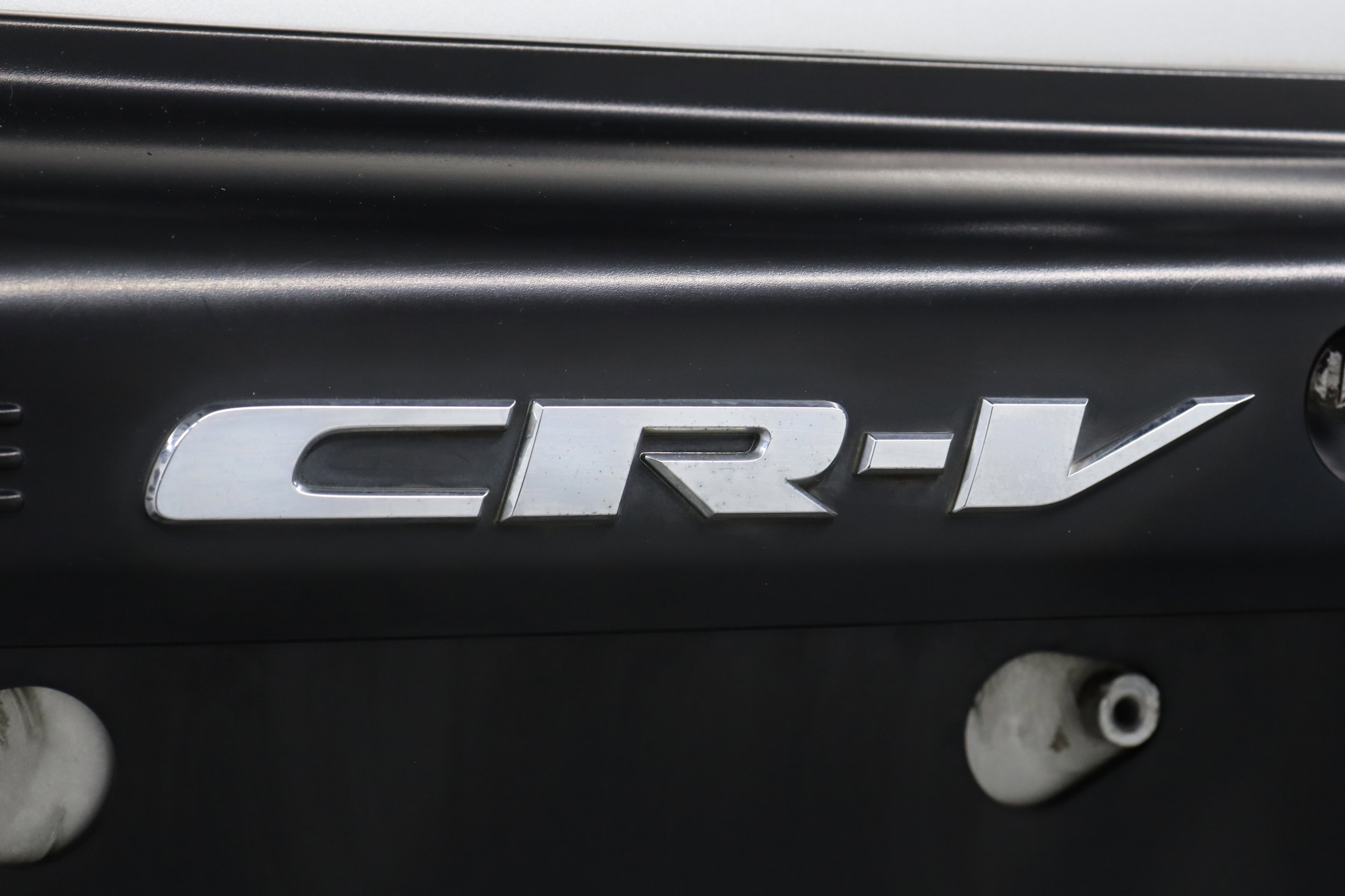 1996 Honda CR-V 59