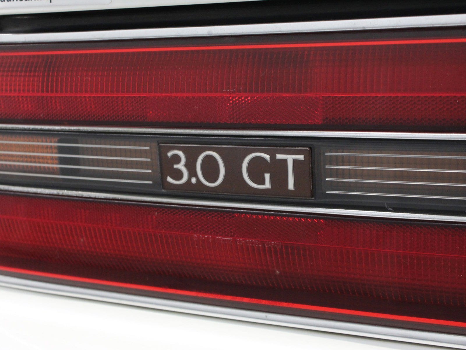 1989 Toyota Soarer 52