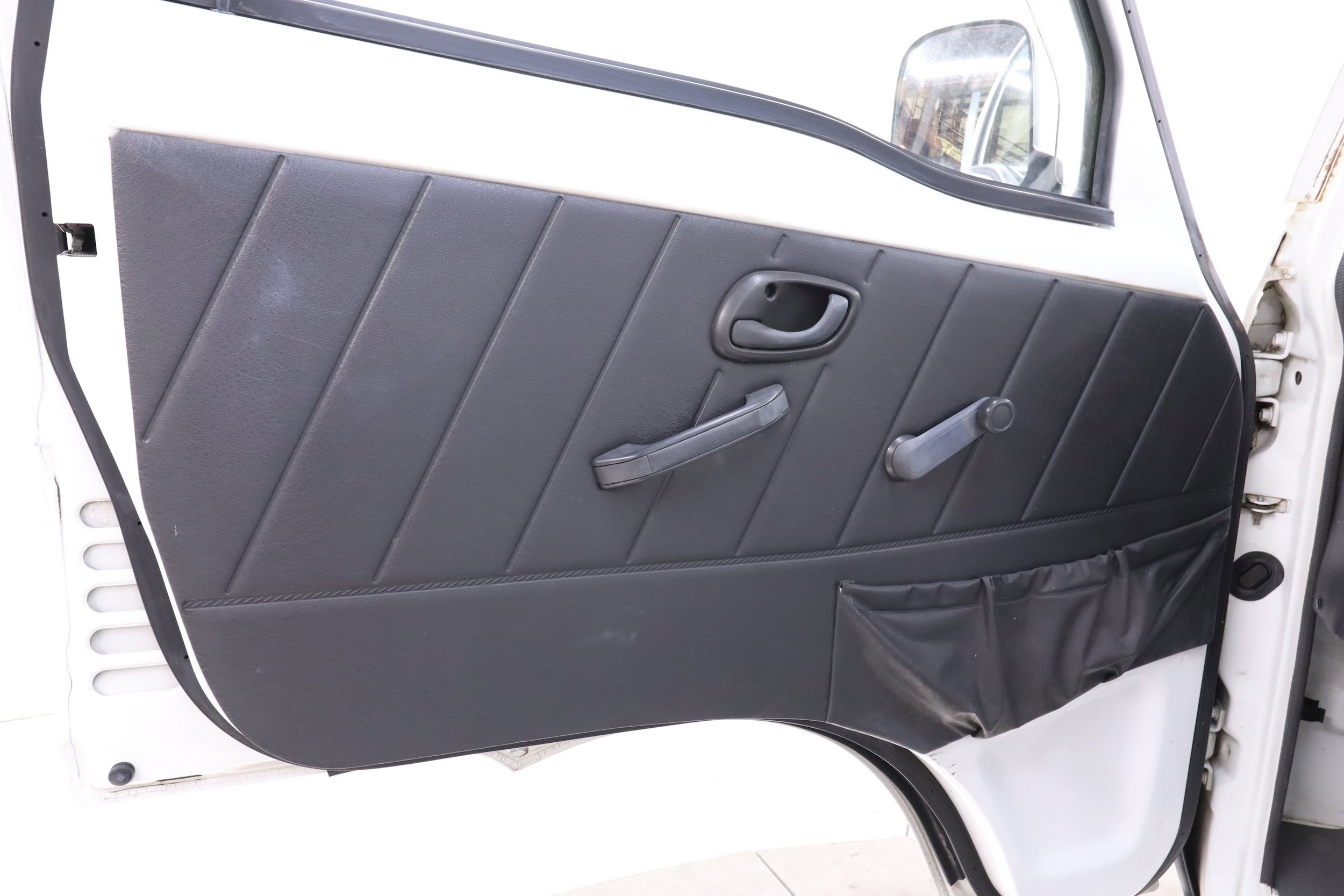 1995 Suzuki Carry 27
