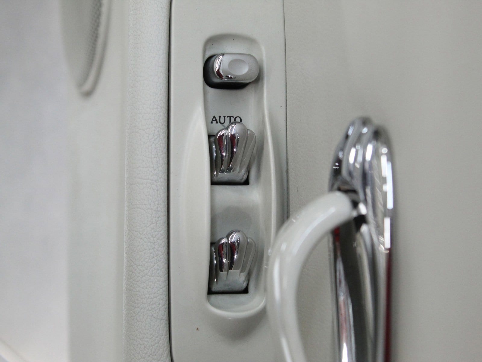 1991 Nissan Figaro 22