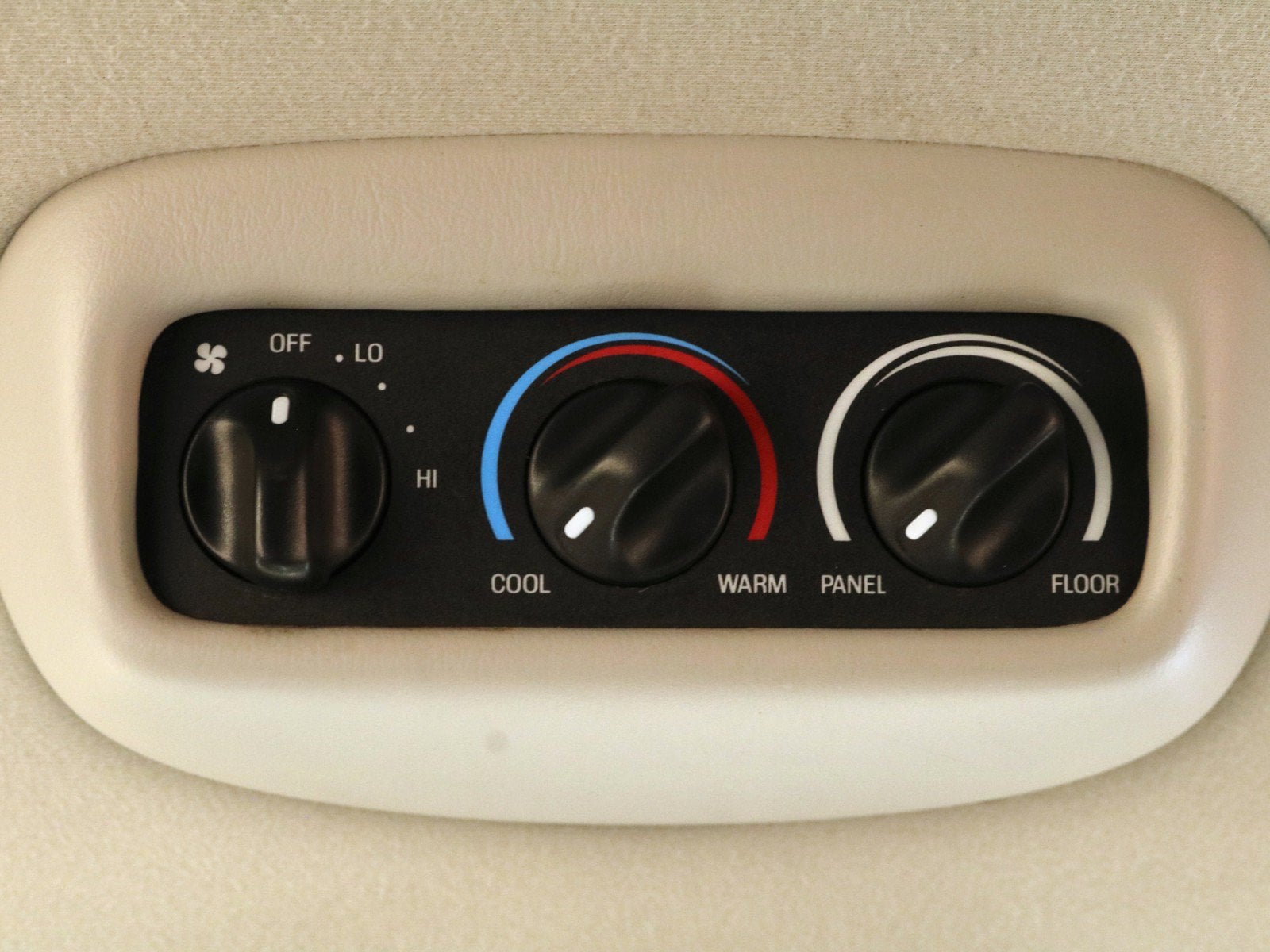 2005 Ford Excursion 60