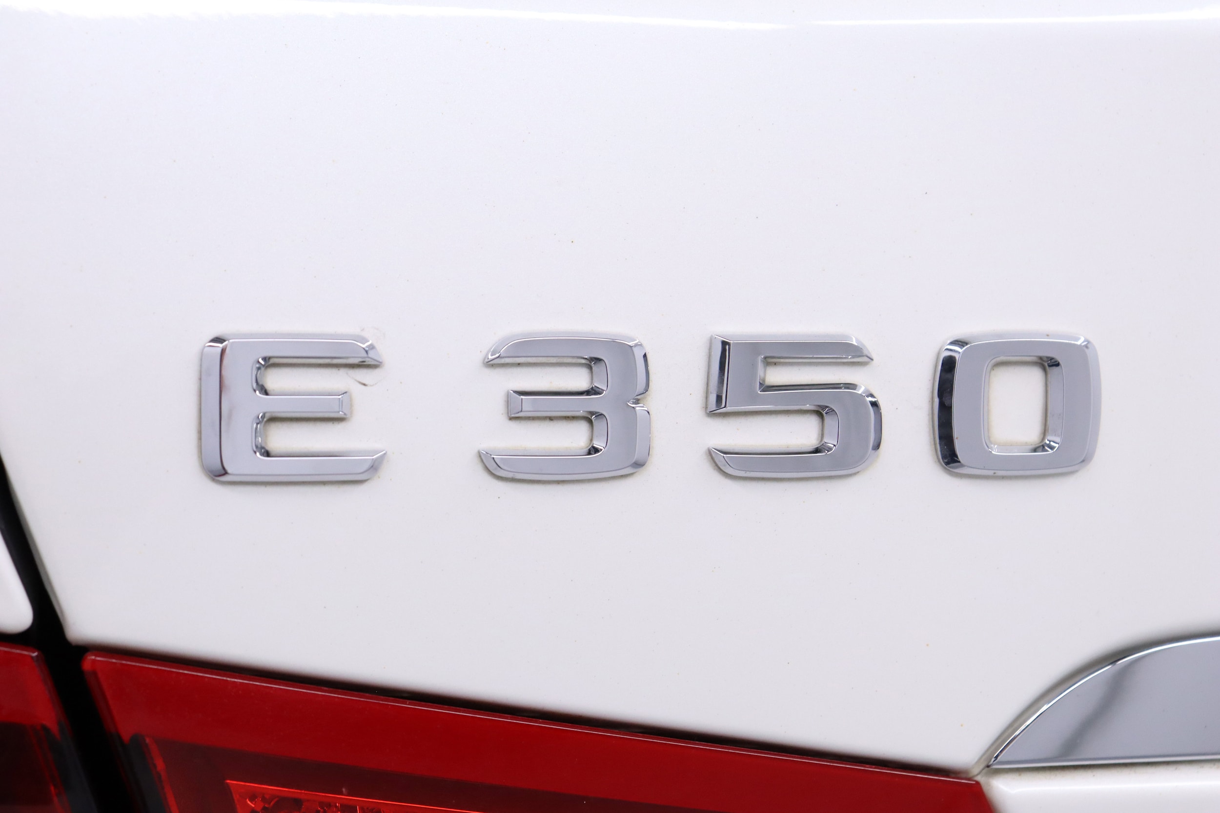 2012 Mercedes-Benz E350 70