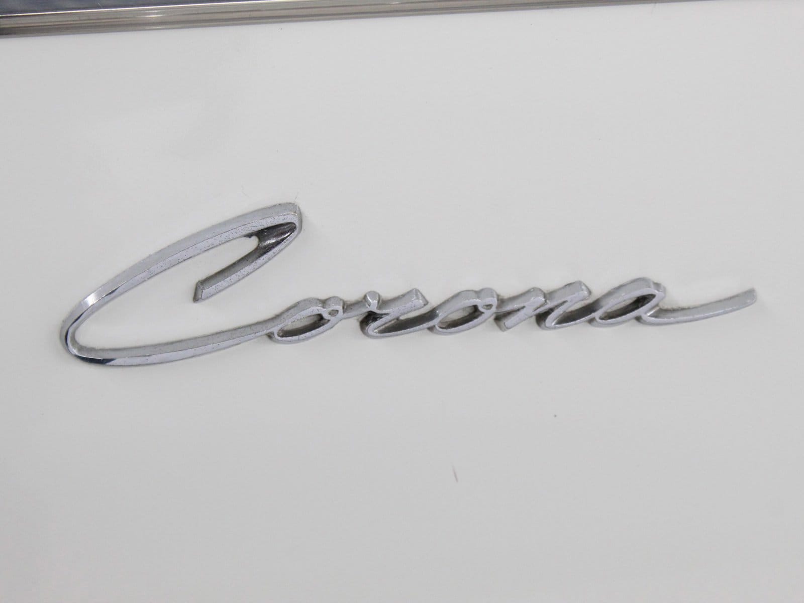 1968 Toyota Corona 49