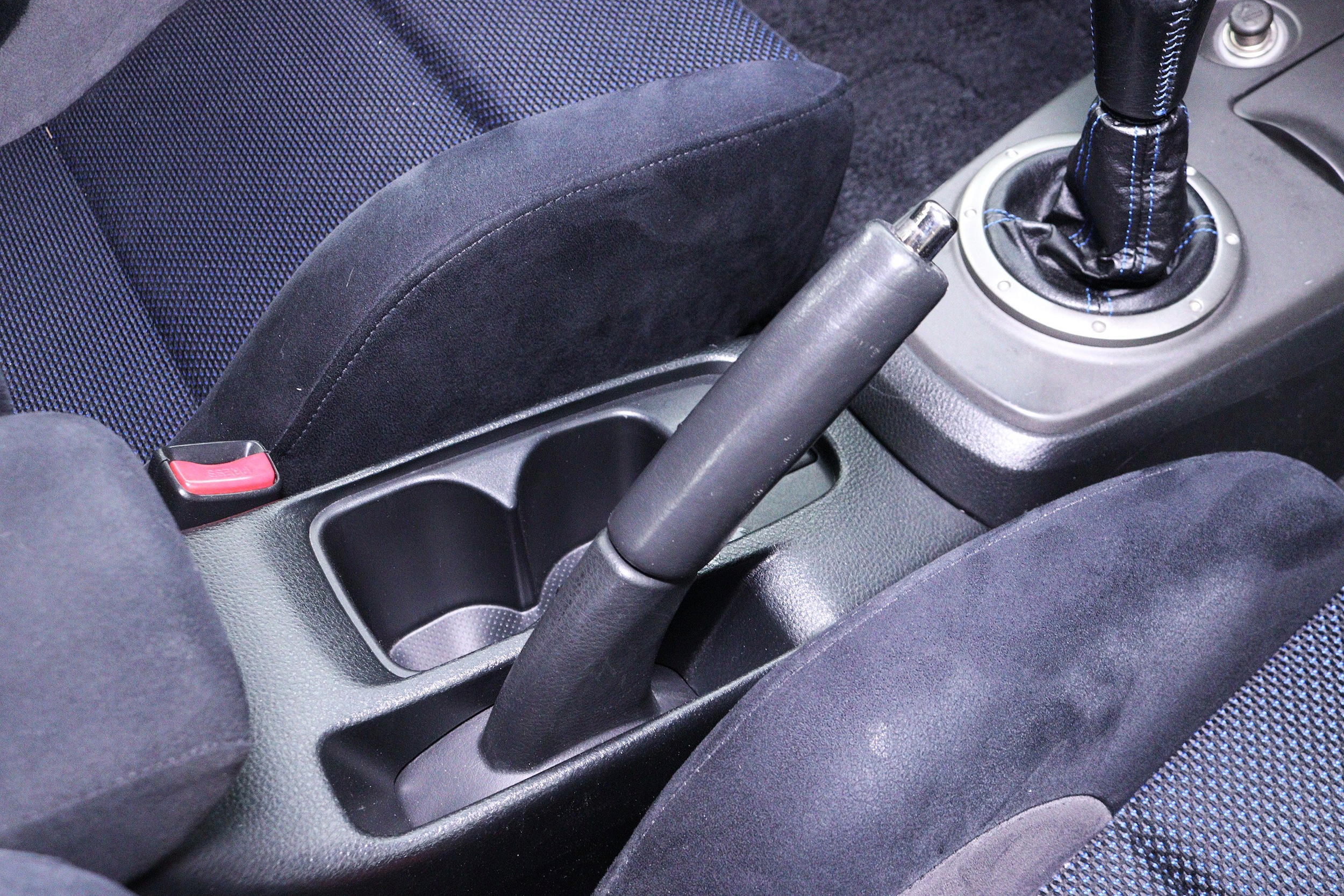 2001 Mitsubishi Lancer 58