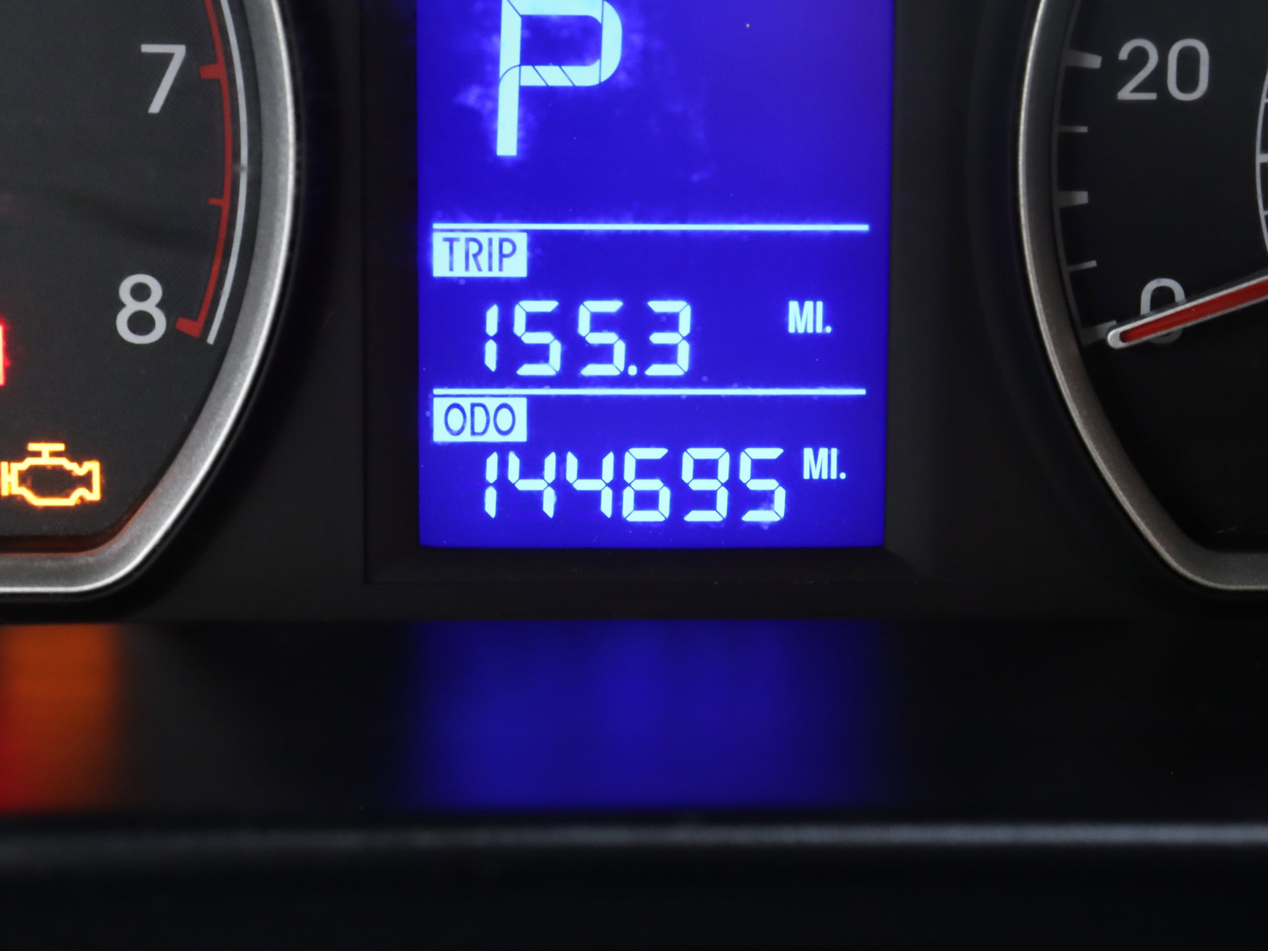 2011 Hyundai Elantra Touring 49