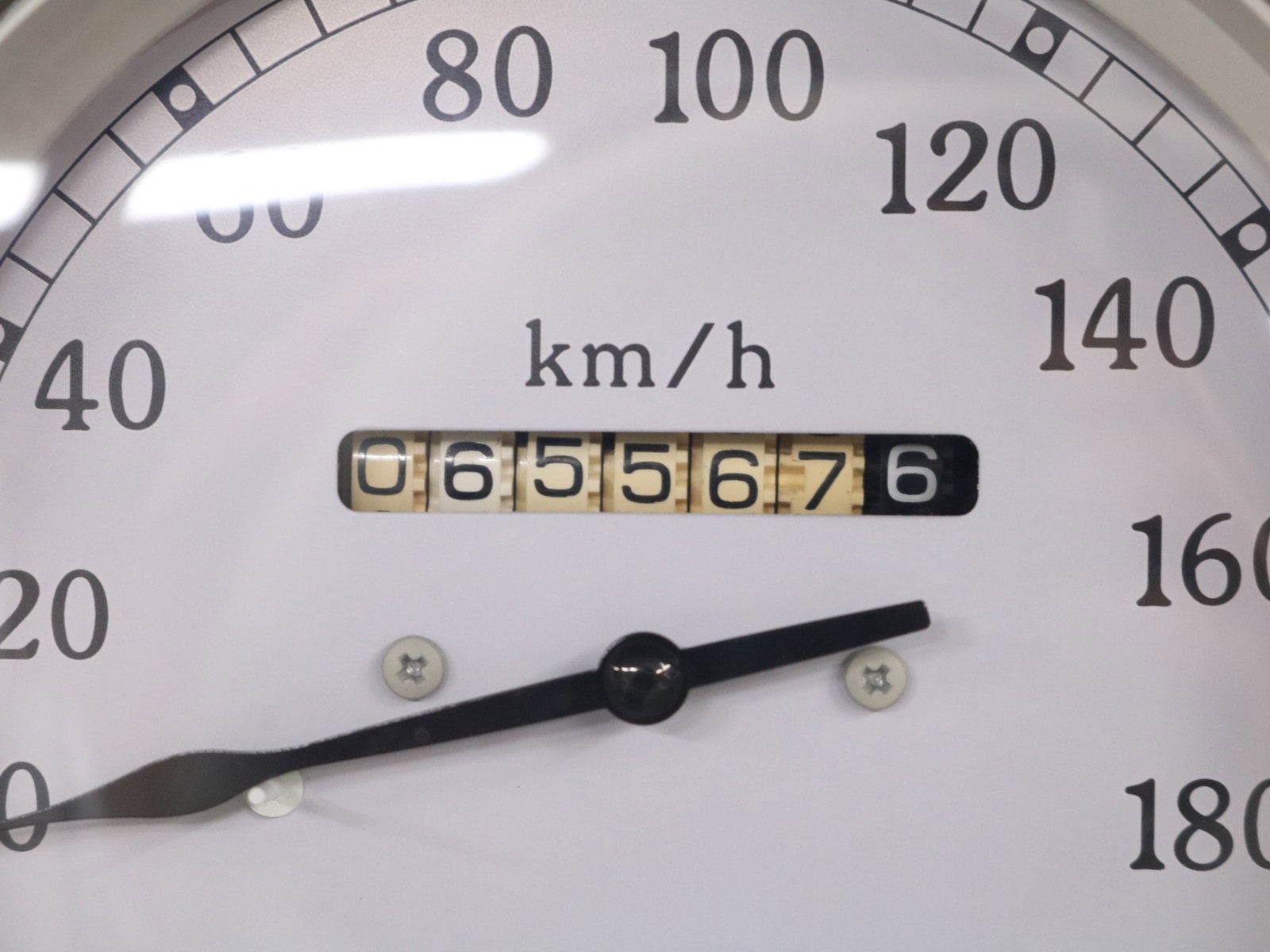 1991 Nissan Figaro 50
