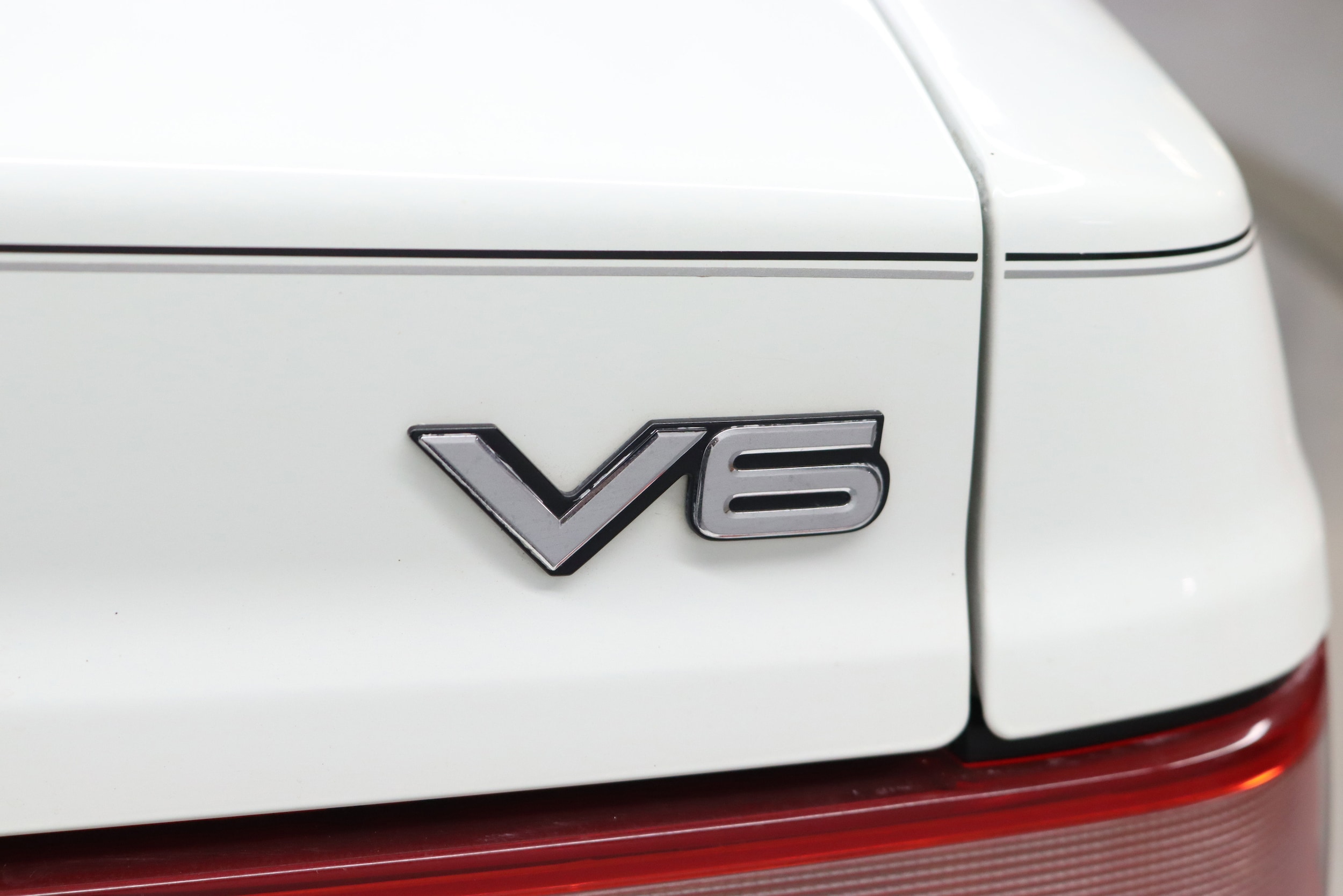 1990 Acura Legend 67