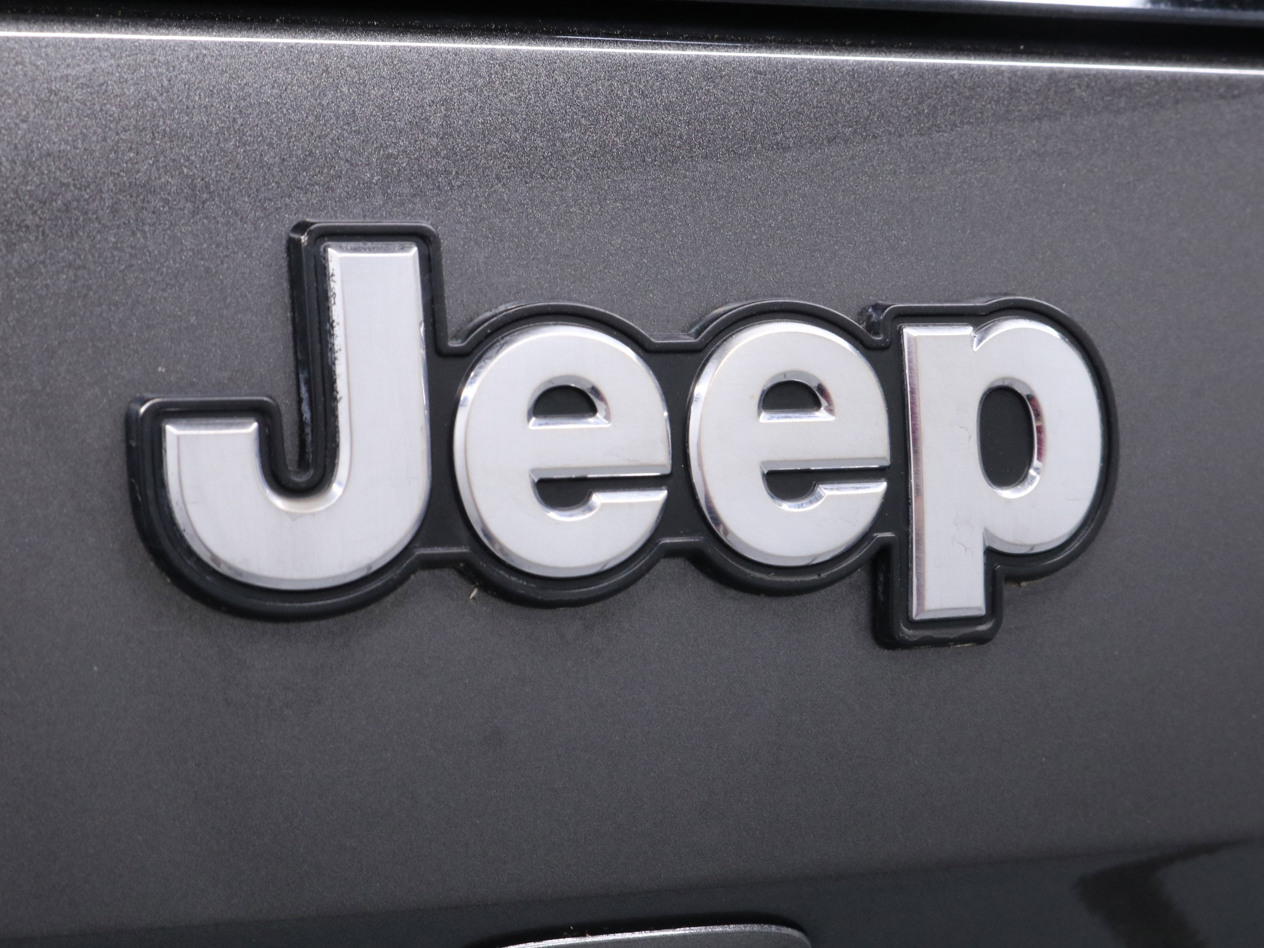 2014 Jeep Cherokee 69
