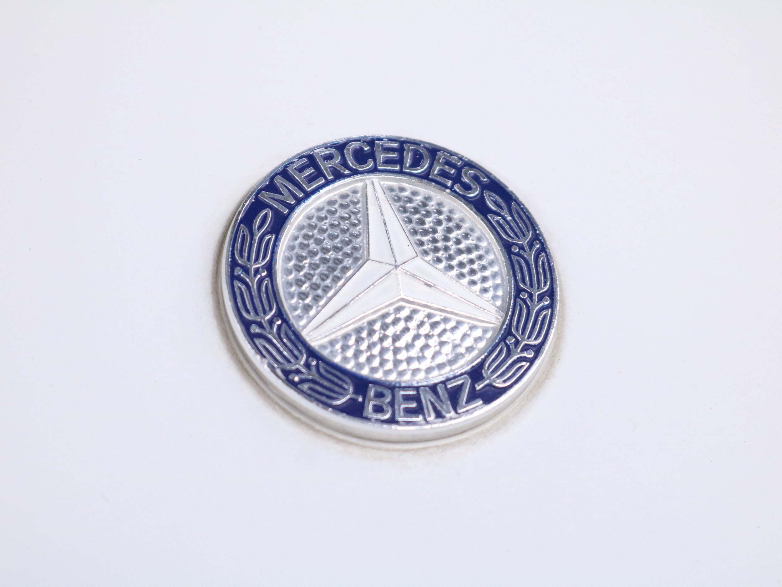 2000 Mercedes-Benz G500 68