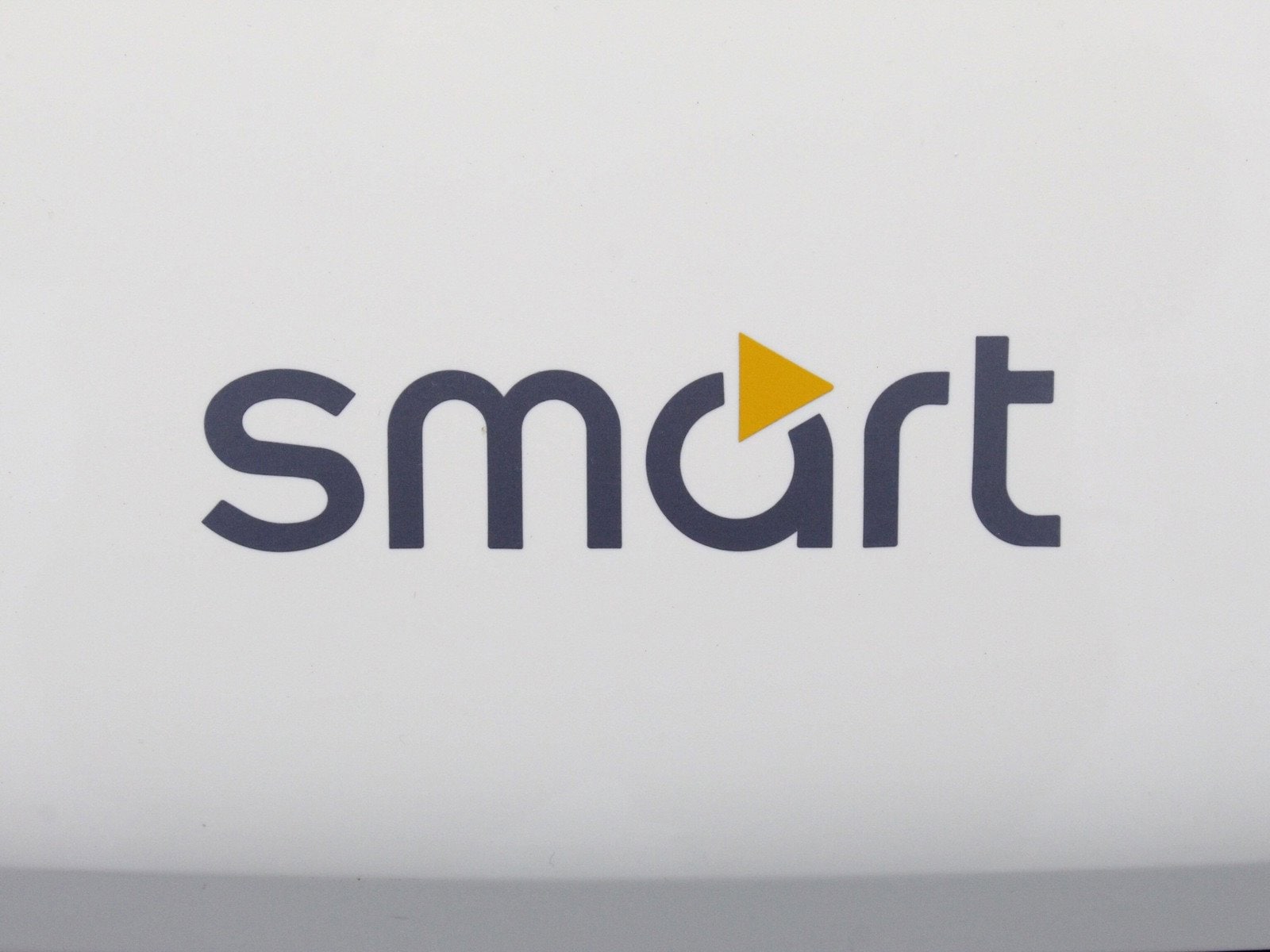 2002 Smart Fourtwo 38