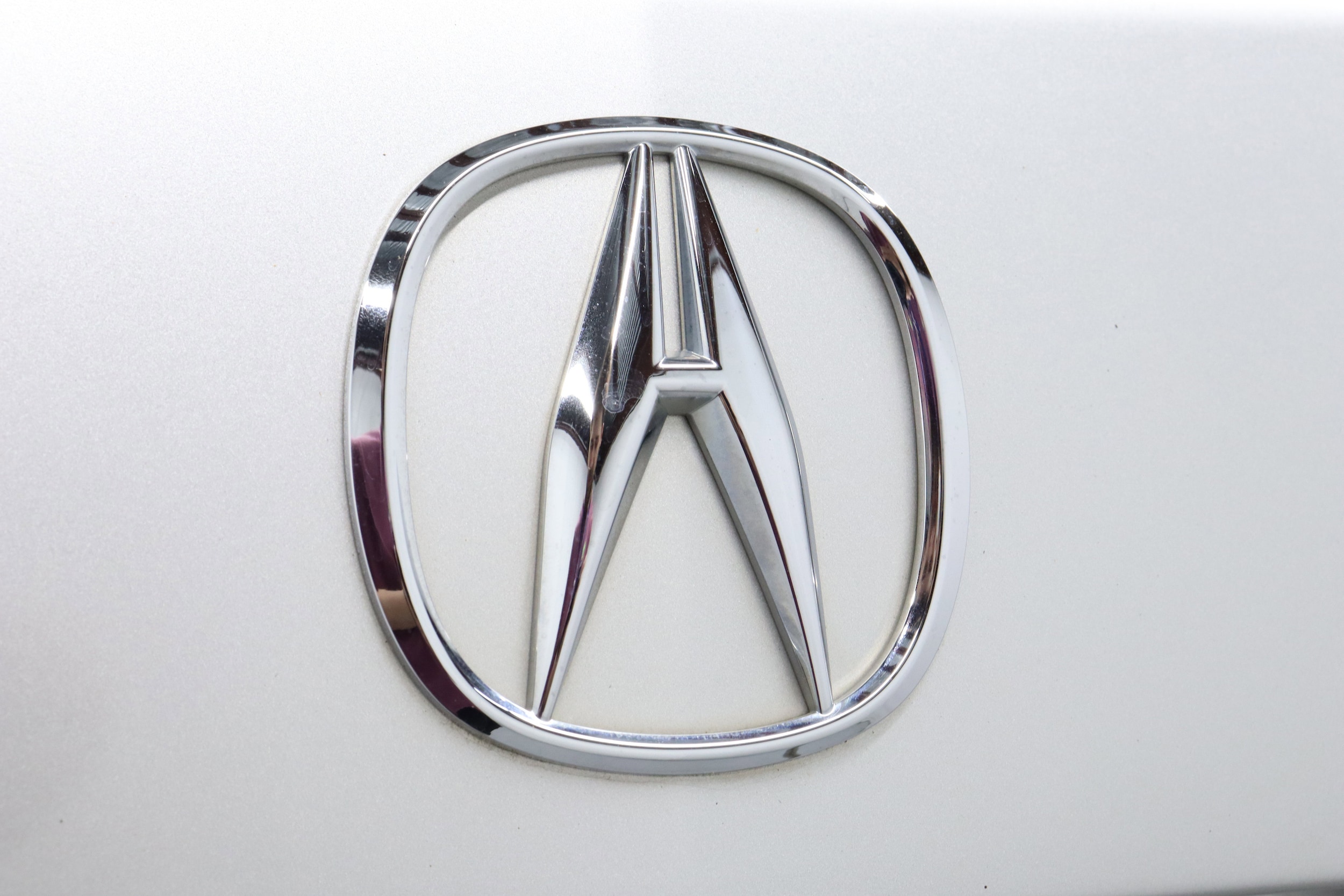 2013 Acura MDX 70