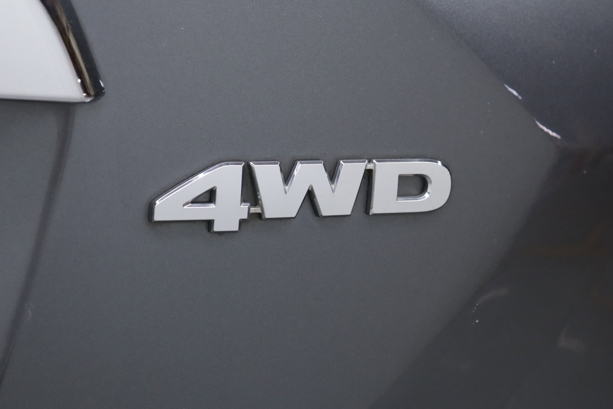 2010 Honda CR-V 59