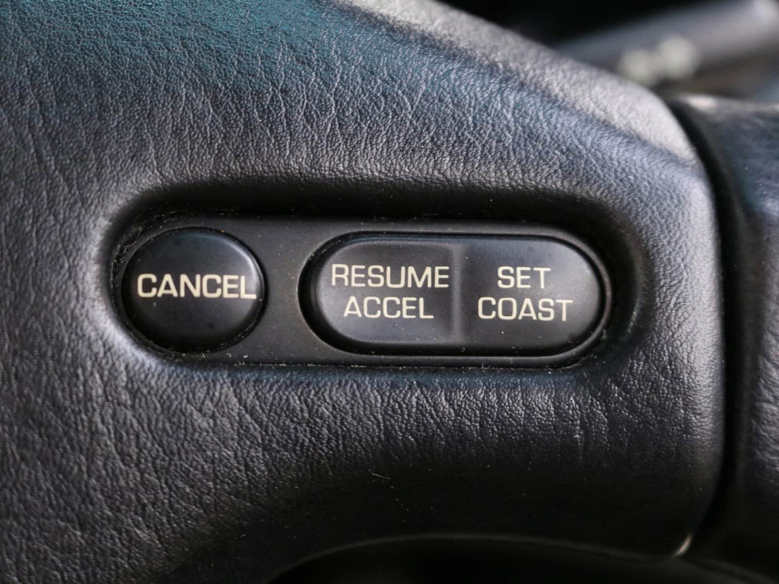 1992 Nissan Fairlady Z 300ZX 52