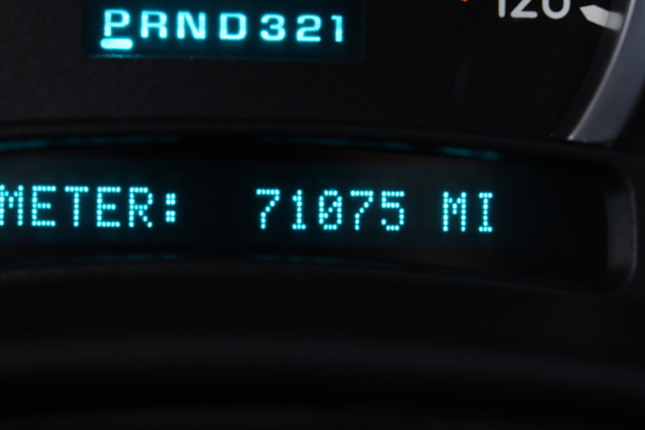 2005 HUMMER H2 54