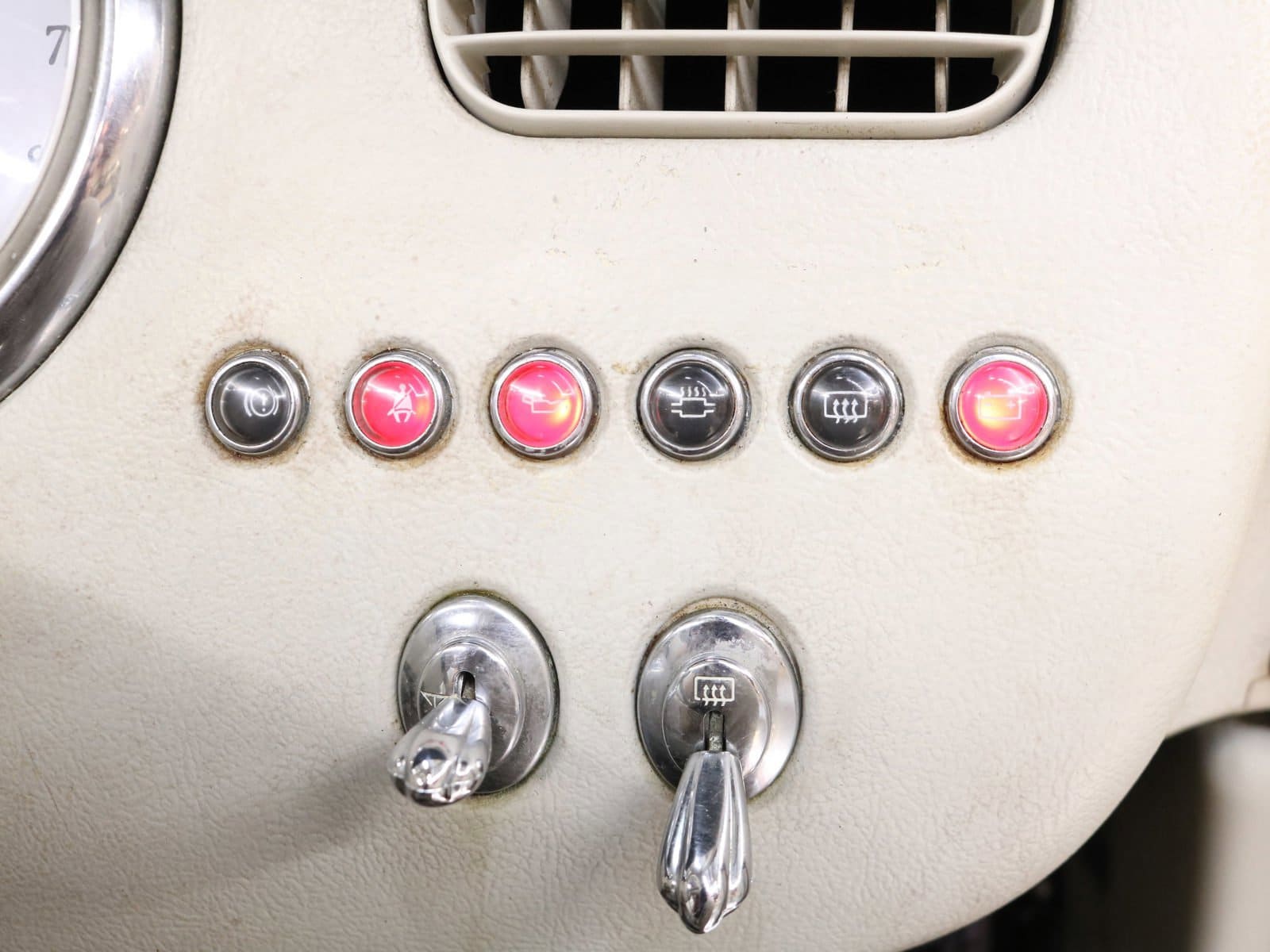 1991 Nissan Figaro 53