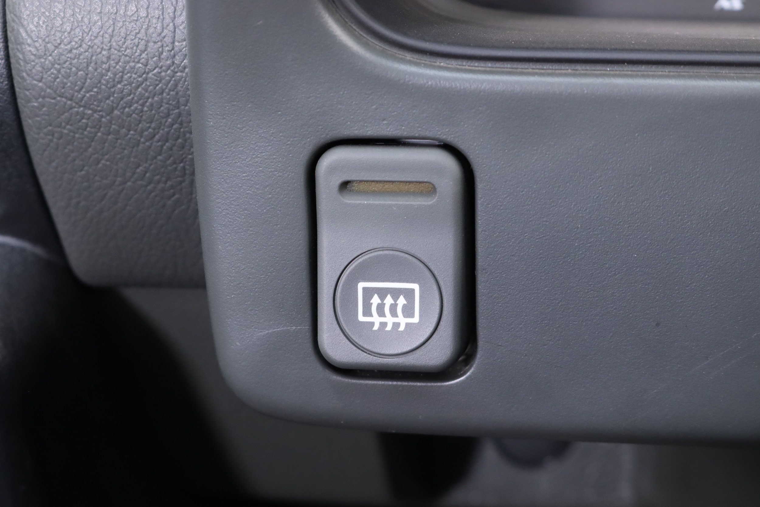 1987 Honda City 62