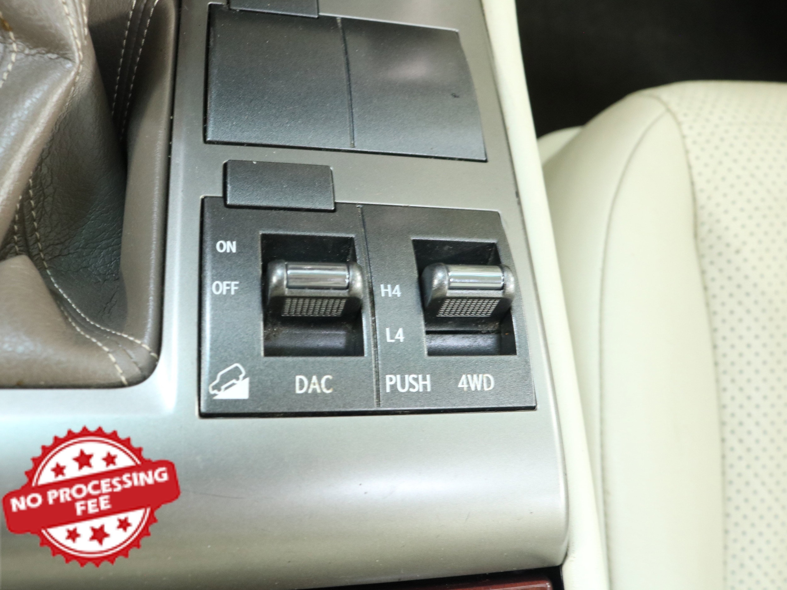 2013 Lexus GX 460 63