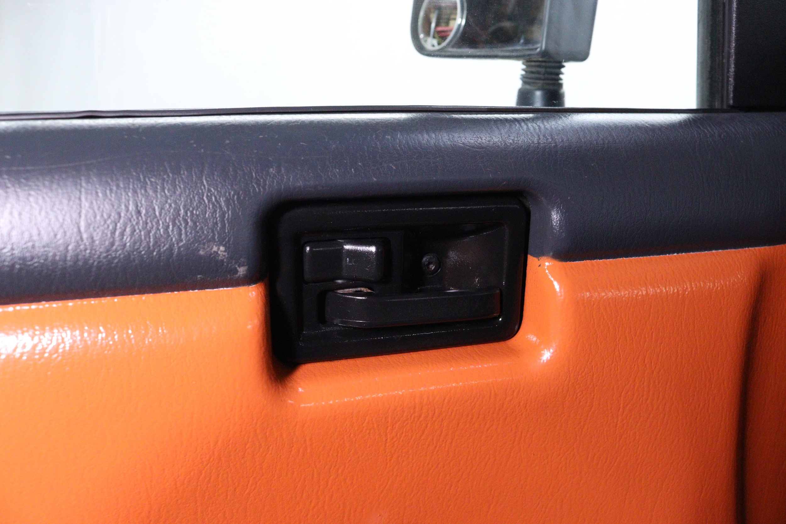 2002 Jeep Wrangler 61